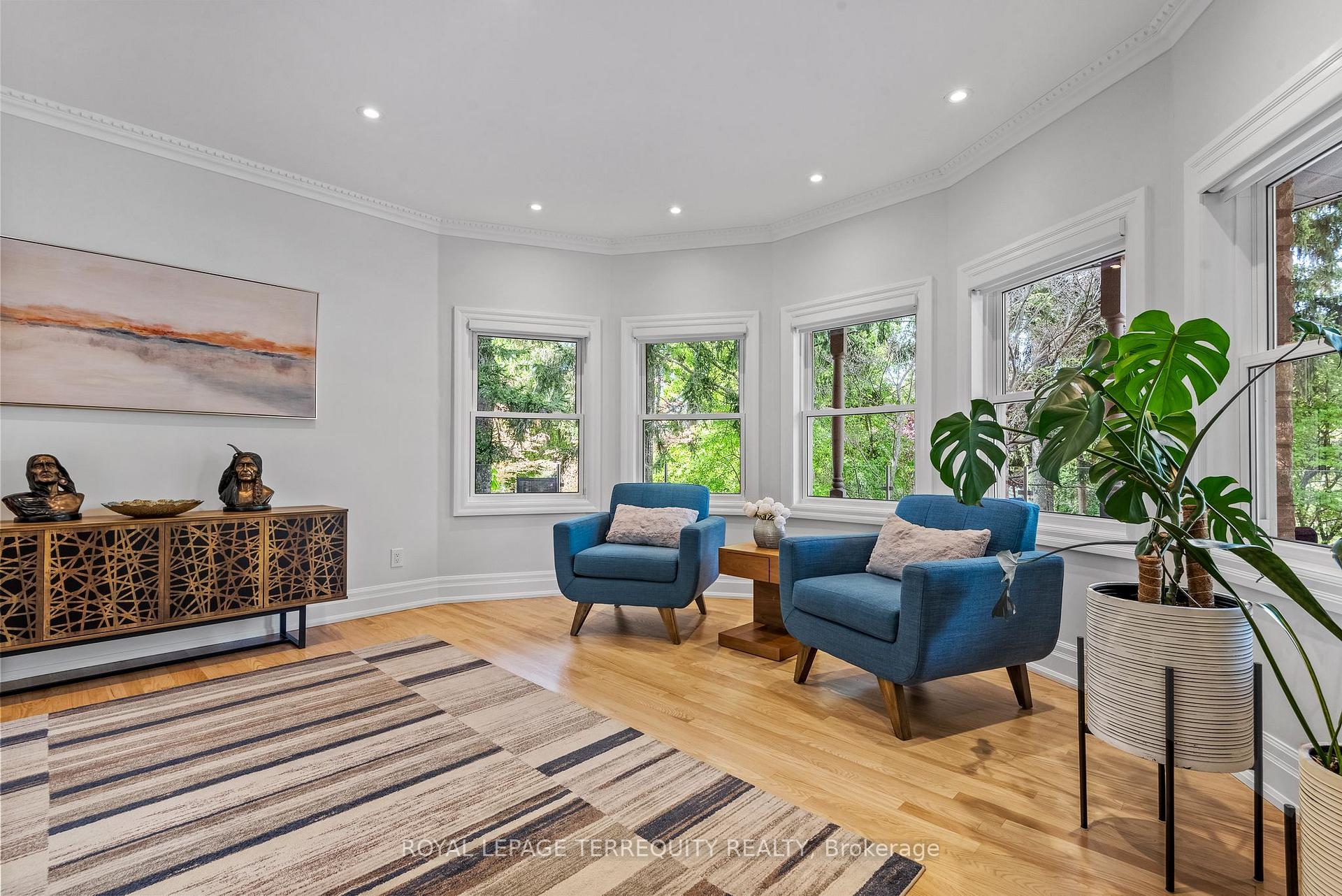 Photo 12 of 507 Rougemount Drive, Pickering, Rosebank — HOMEH