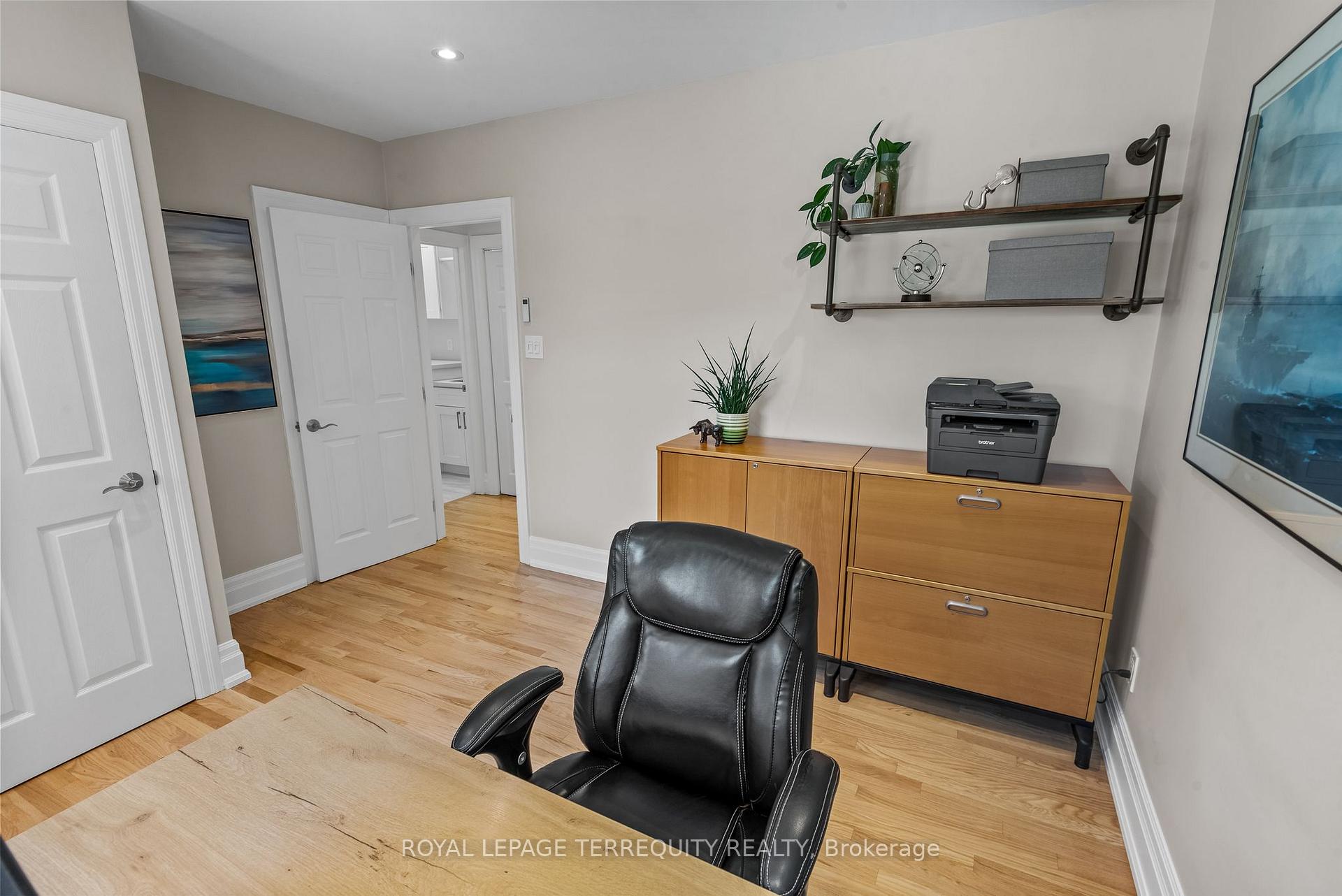 Photo 14 of 507 Rougemount Drive, Pickering, Rosebank — HOMEH