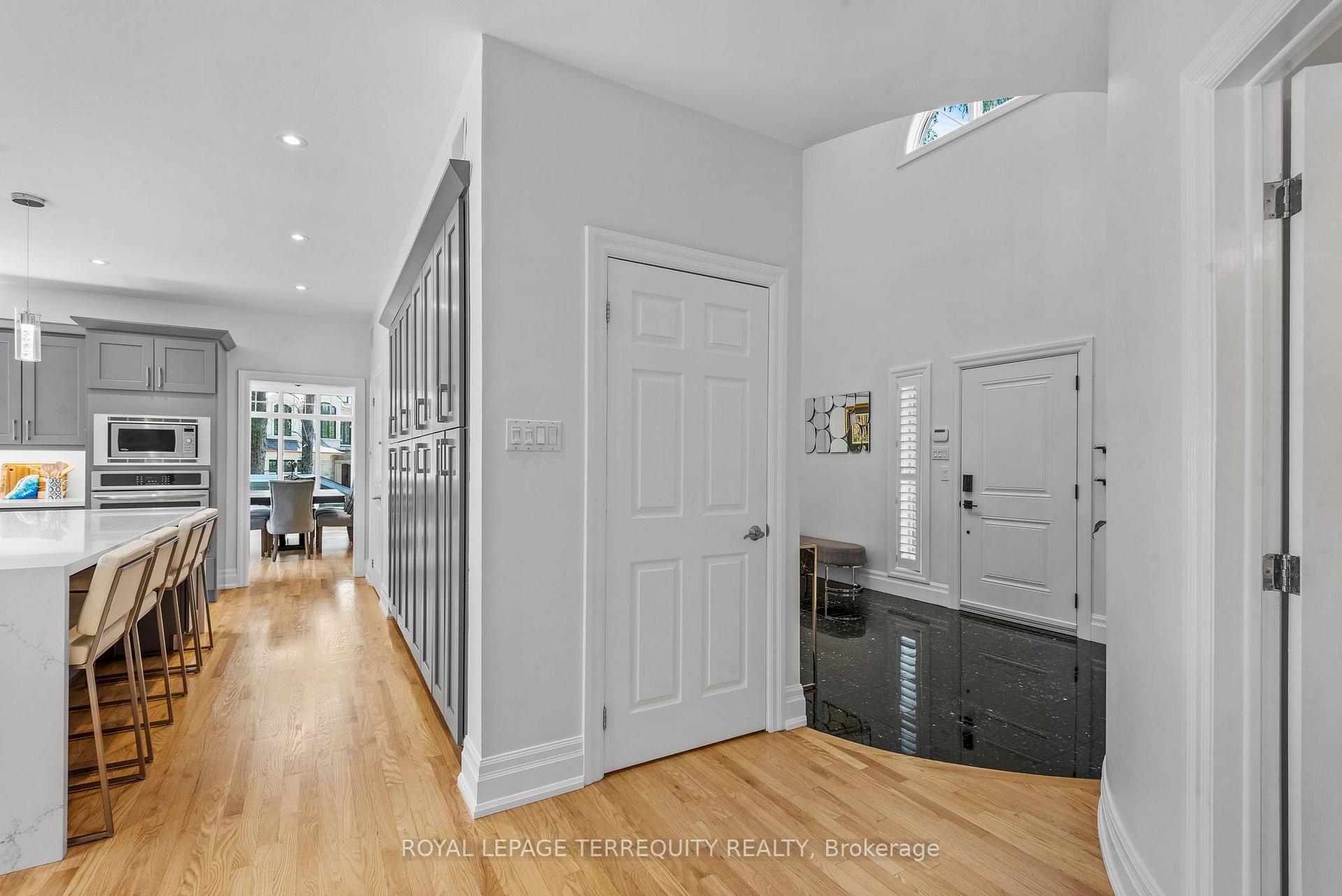 Photo 18 of 507 Rougemount Drive, Pickering, Rosebank — HOMEH