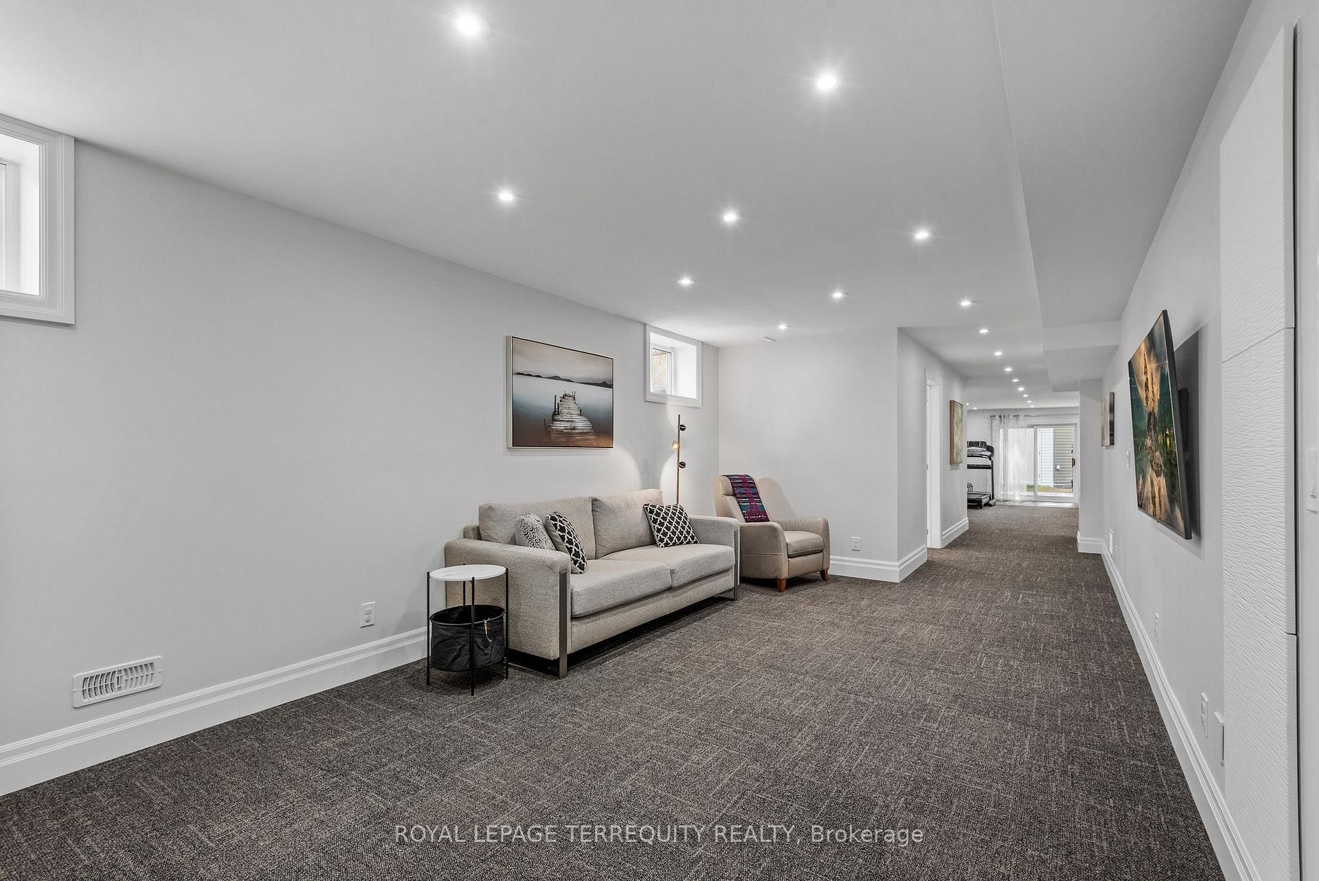 Photo 33 of 507 Rougemount Drive, Pickering, Rosebank — HOMEH