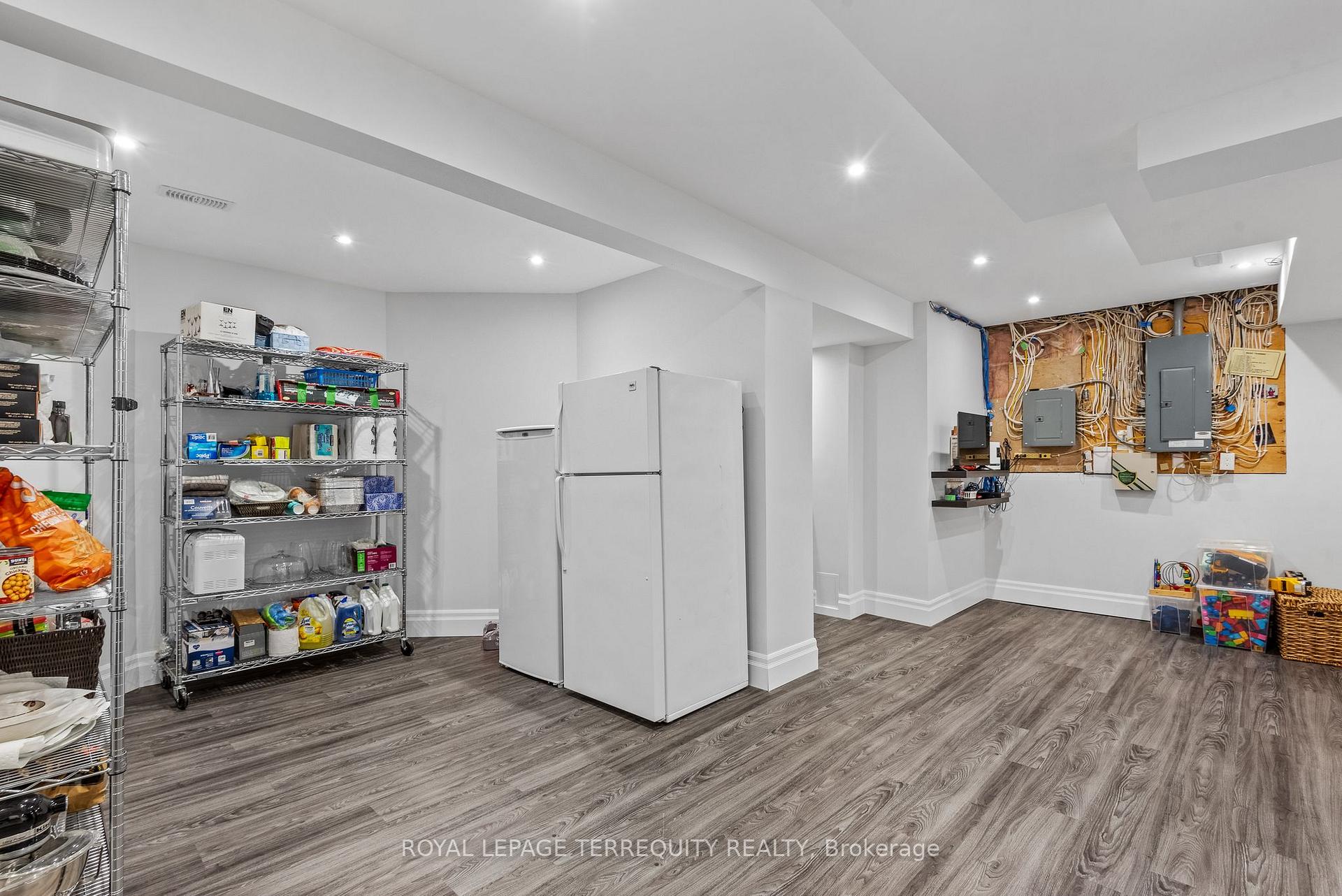 Photo 36 of 507 Rougemount Drive, Pickering, Rosebank — HOMEH