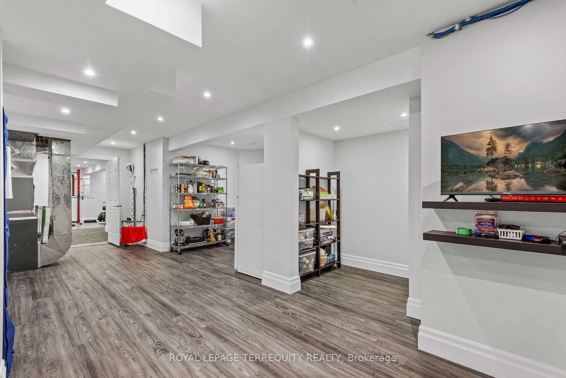 Photo 37 of 507 Rougemount Drive, Pickering, Rosebank — HOMEH