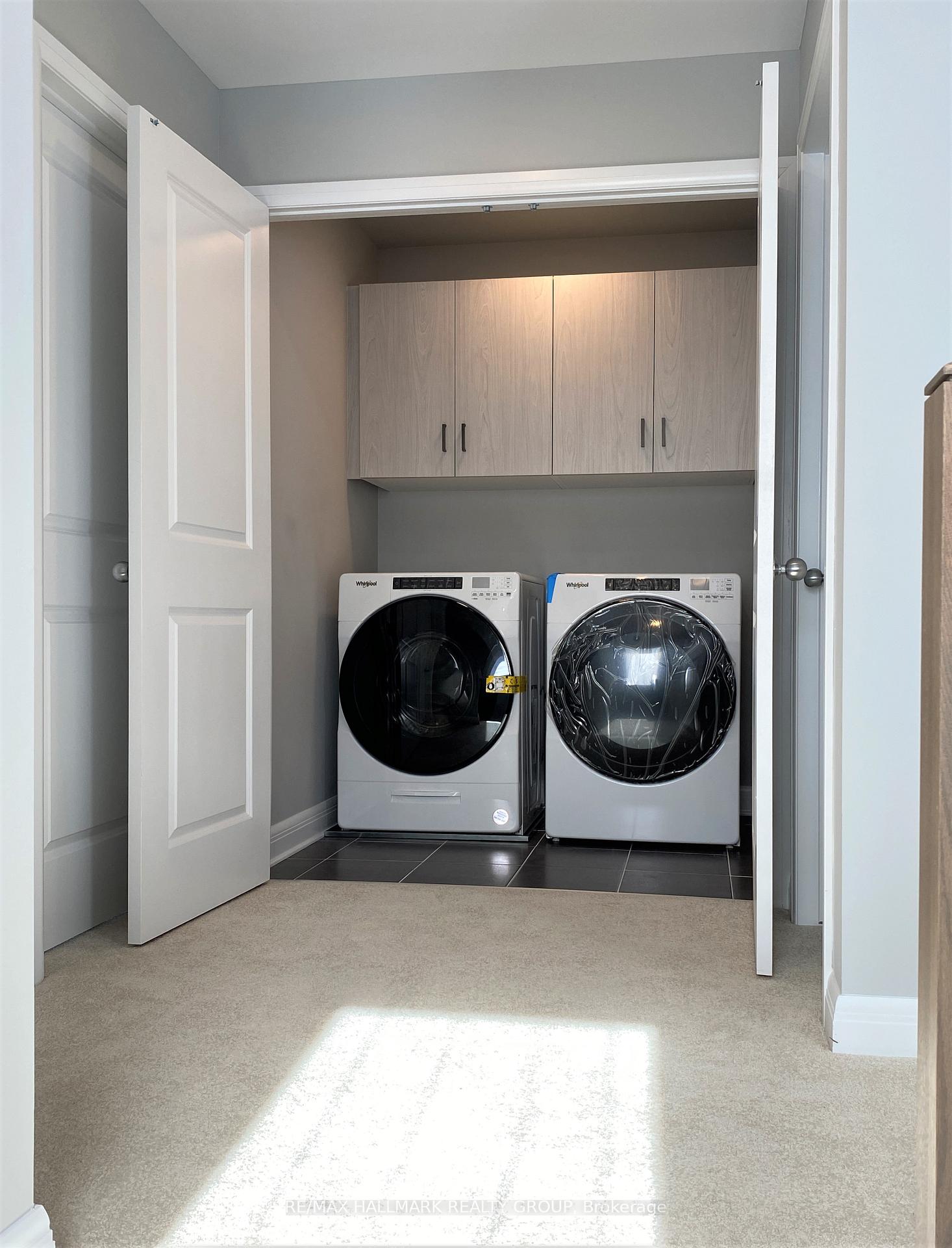 Photo 14 of 72 Michael Stoqua Street W, Ottawa, CFB Rockcliffe and Area — HOMEH