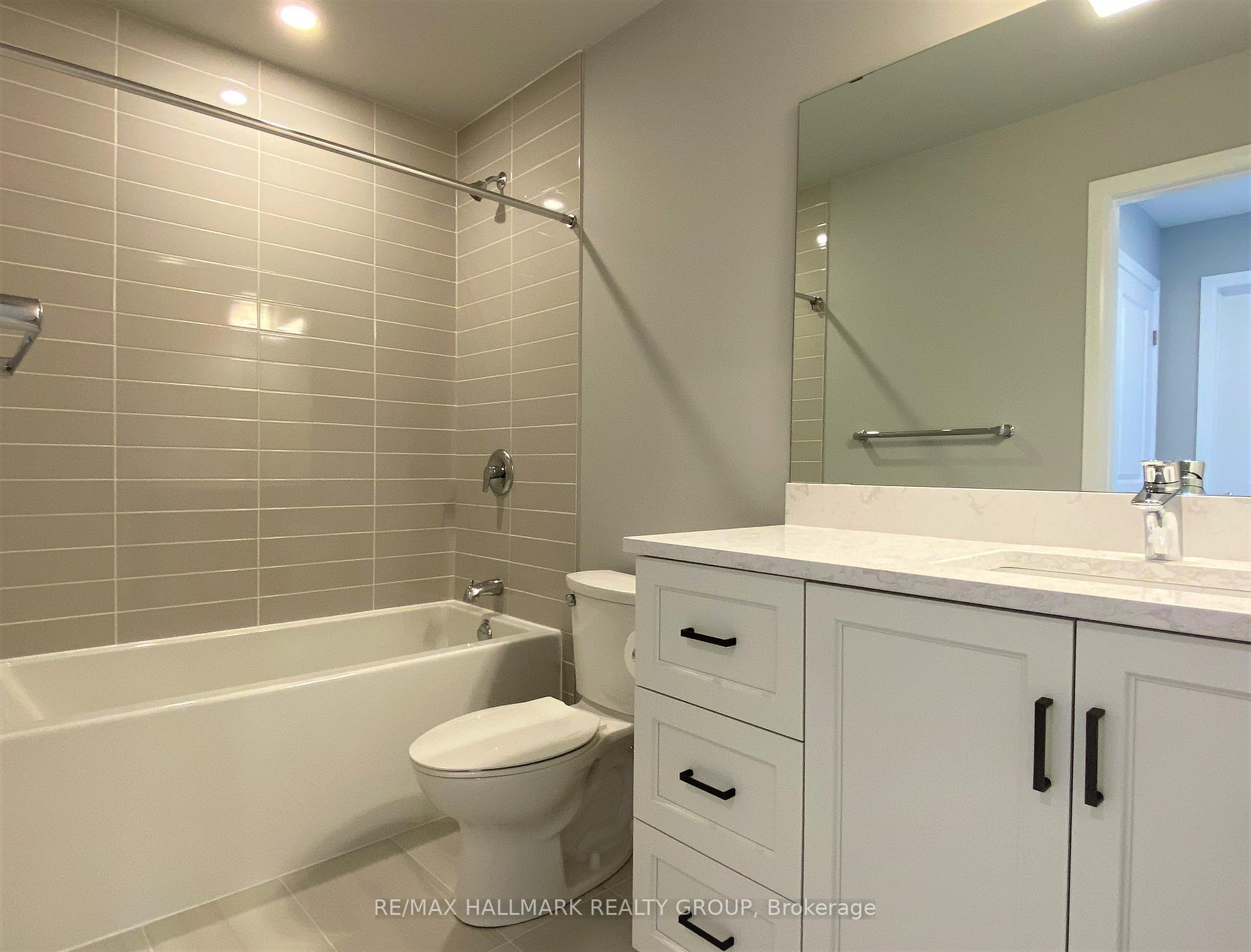 Photo 26 of 72 Michael Stoqua Street W, Ottawa, CFB Rockcliffe and Area — HOMEH