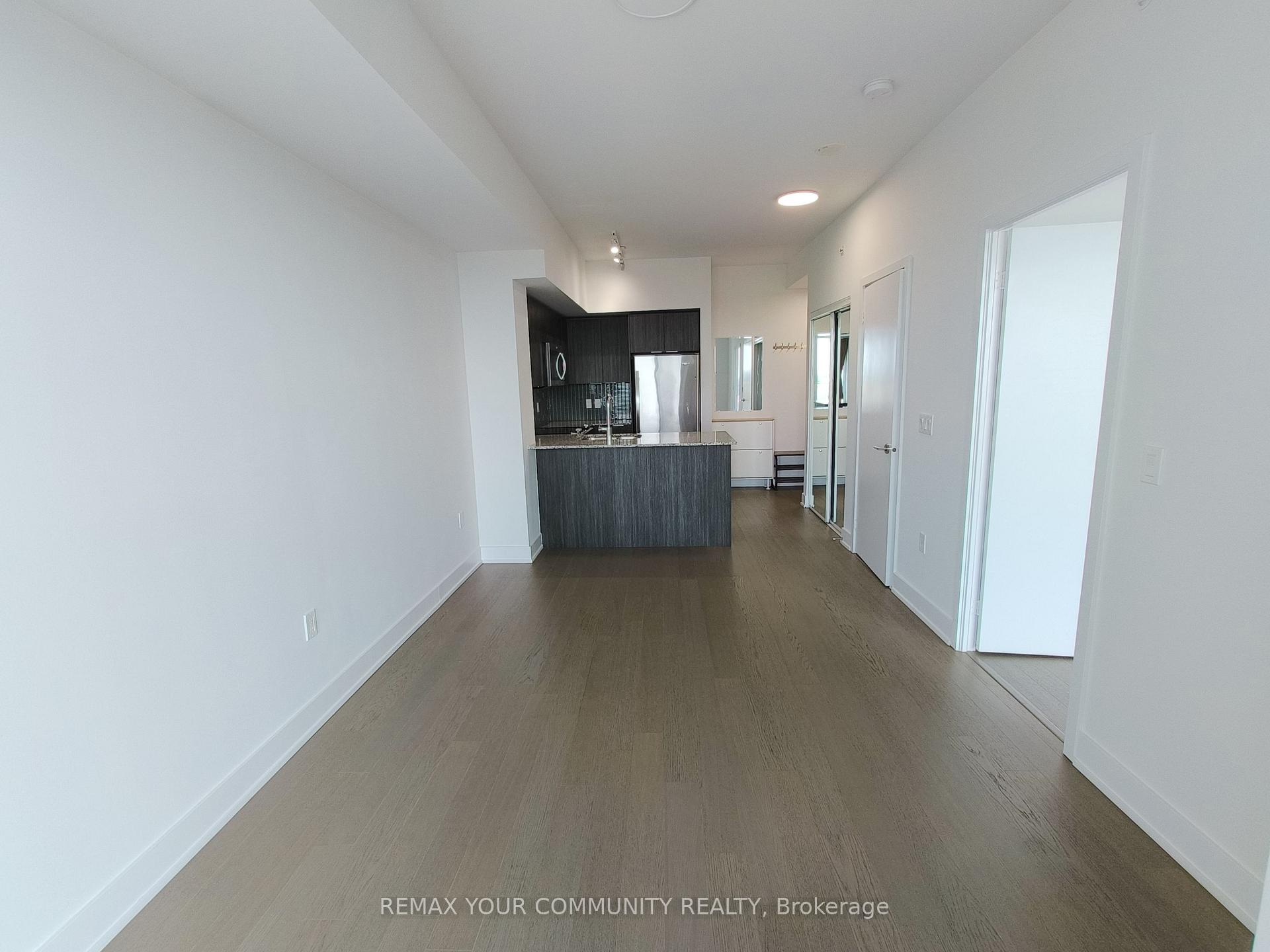 Photo 7 of Unit 1411, 20 Shore Breeze Drive, Etobicoke, Mimico — HOMEH