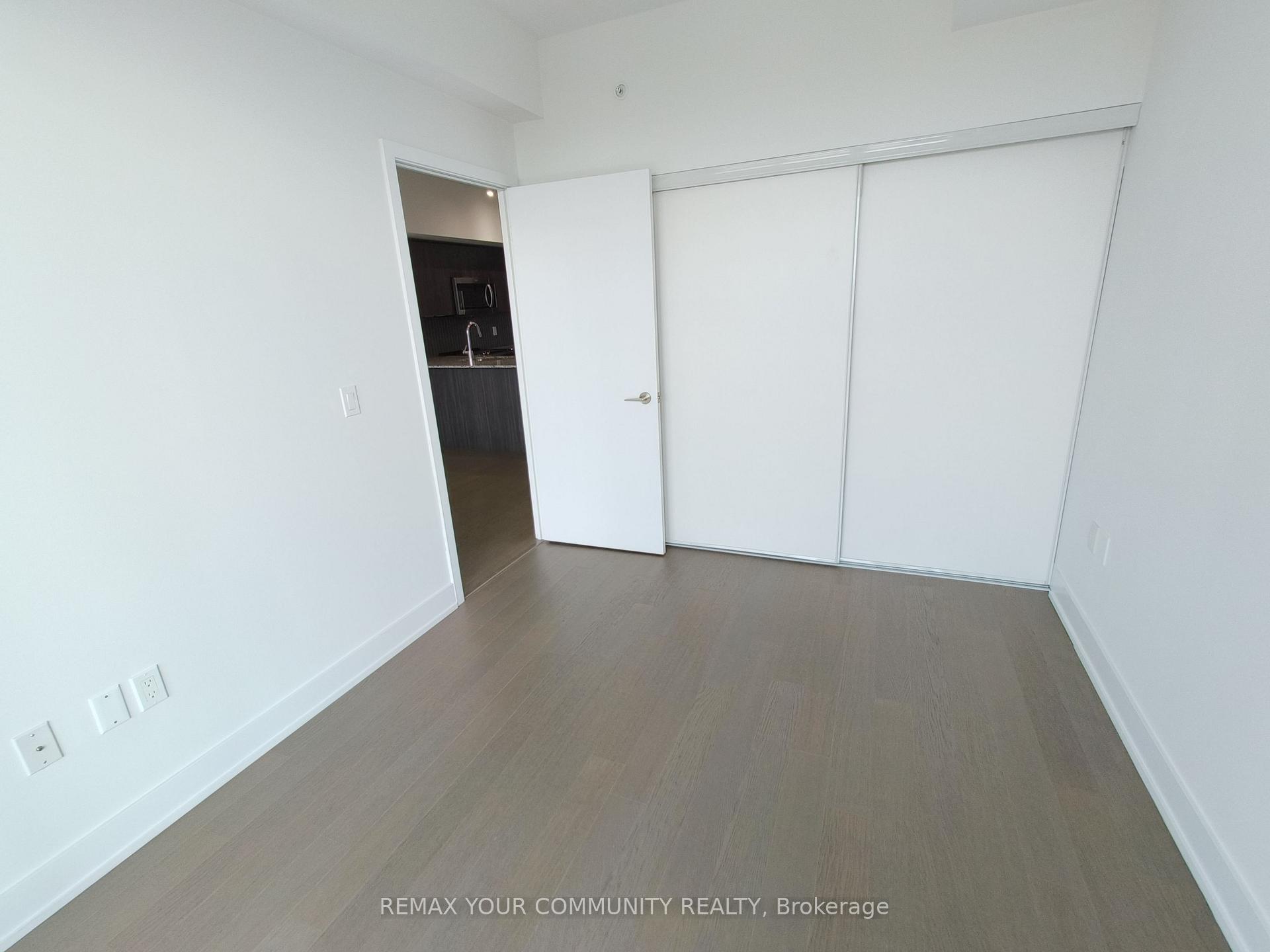 Photo 10 of Unit 1411, 20 Shore Breeze Drive, Etobicoke, Mimico — HOMEH