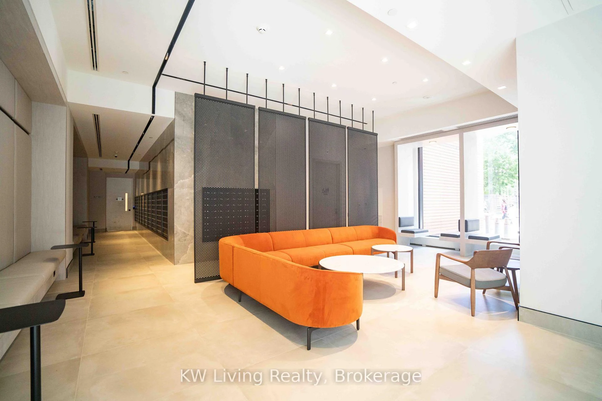 Photo 7 of Unit 5005, 609 Sherbourne Street, Toronto, North St. James Town — HOMEH