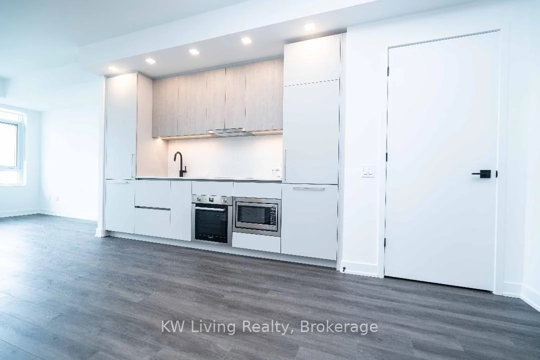 Photo 12 of Unit 5005, 609 Sherbourne Street, Toronto, North St. James Town — HOMEH