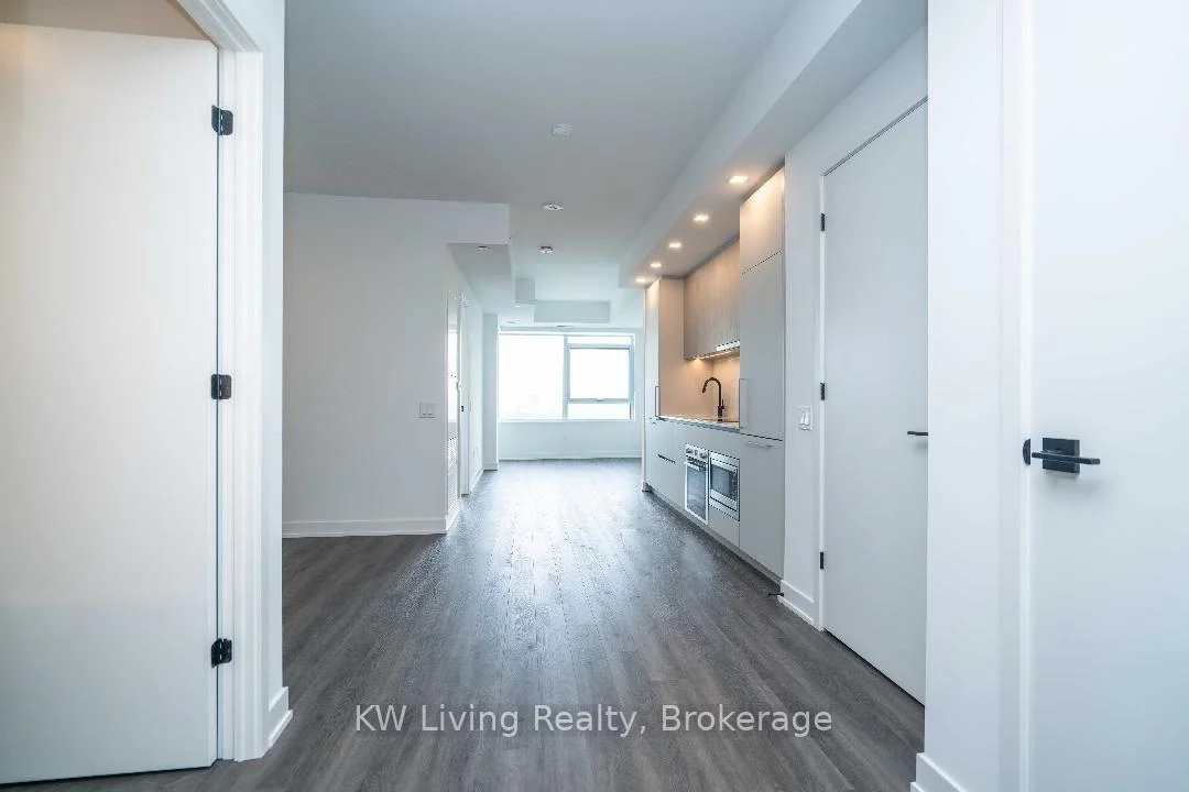 Photo 18 of Unit 5005, 609 Sherbourne Street, Toronto, North St. James Town — HOMEH