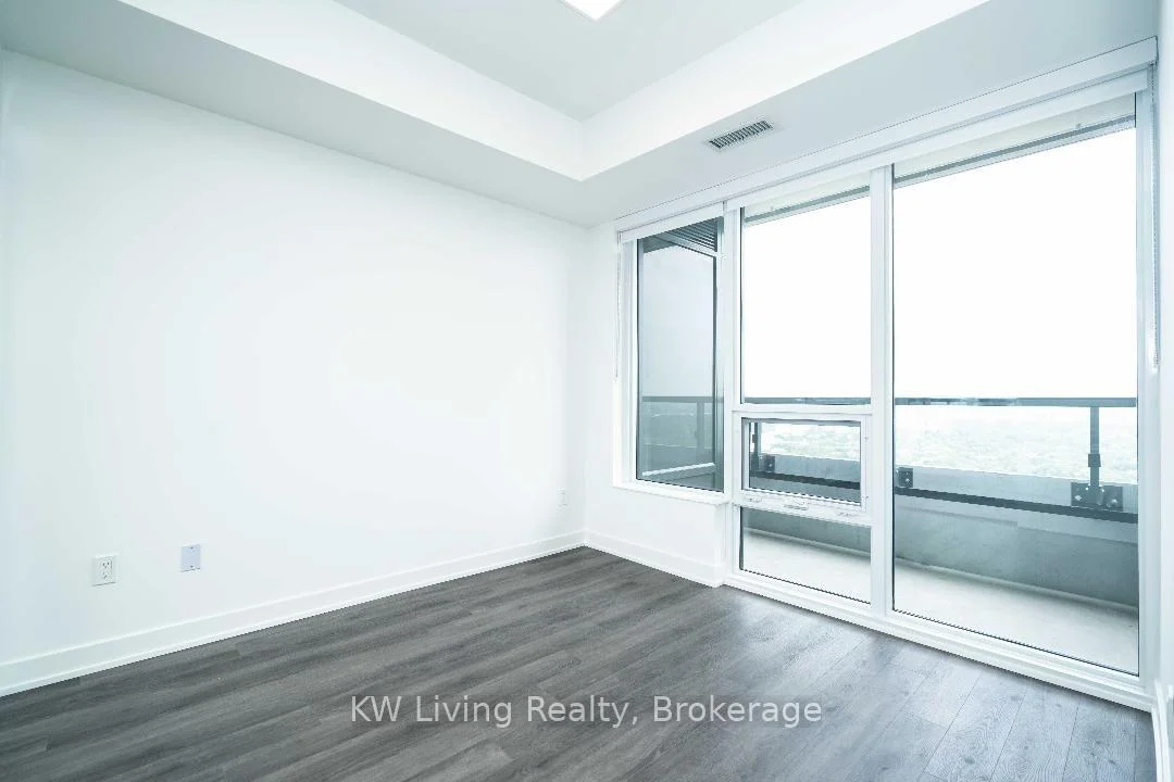 Photo 20 of Unit 5005, 609 Sherbourne Street, Toronto, North St. James Town — HOMEH