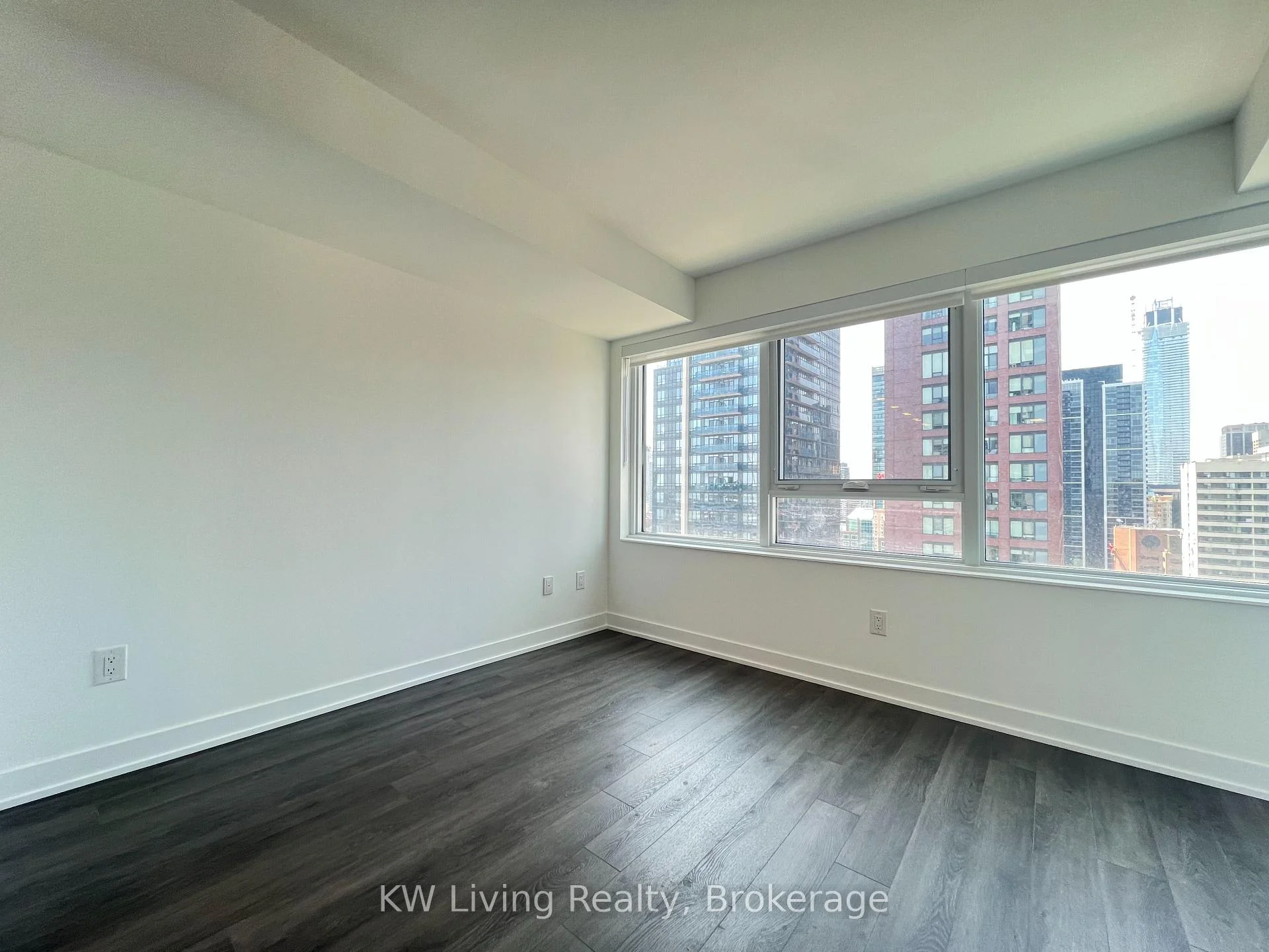 Photo 21 of Unit 5005, 609 Sherbourne Street, Toronto, North St. James Town — HOMEH