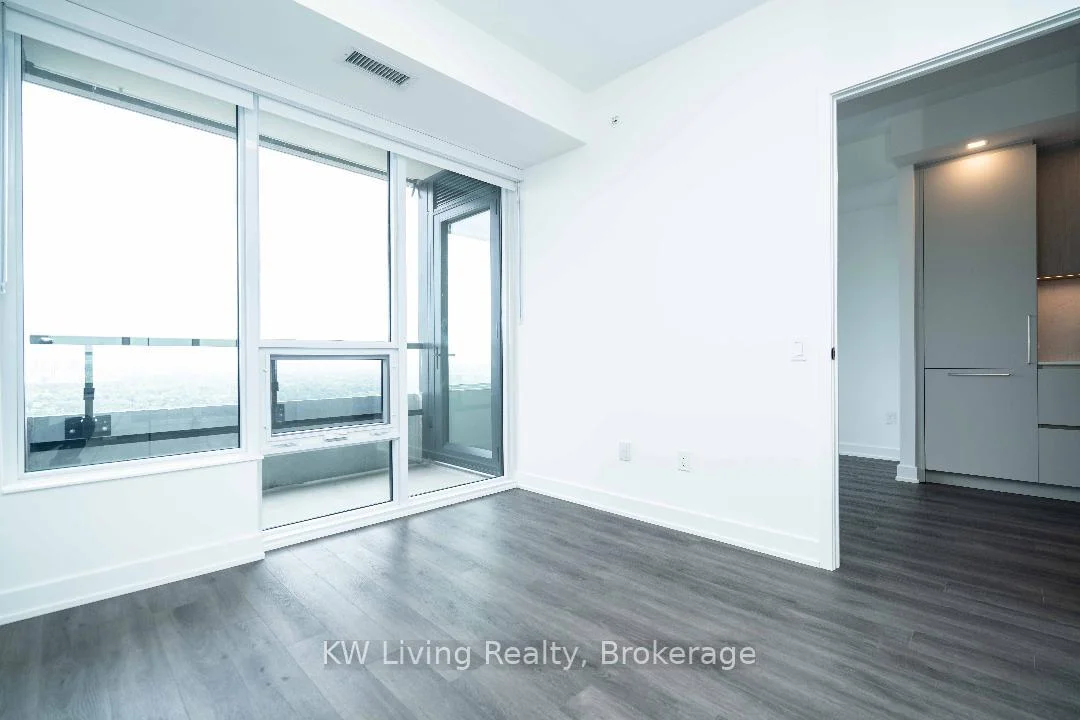 Photo 22 of Unit 5005, 609 Sherbourne Street, Toronto, North St. James Town — HOMEH