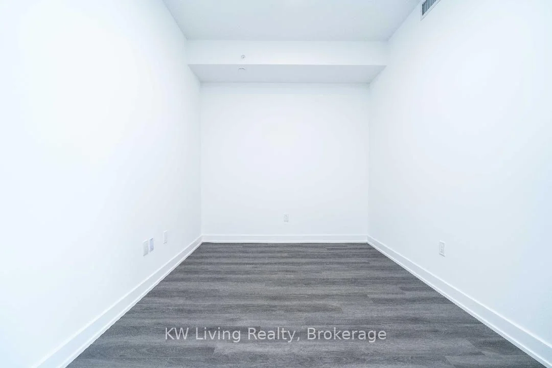 Photo 24 of Unit 5005, 609 Sherbourne Street, Toronto, North St. James Town — HOMEH
