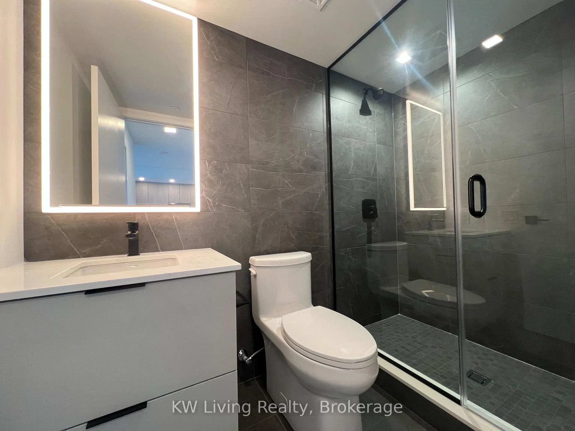 Photo 27 of Unit 5005, 609 Sherbourne Street, Toronto, North St. James Town — HOMEH