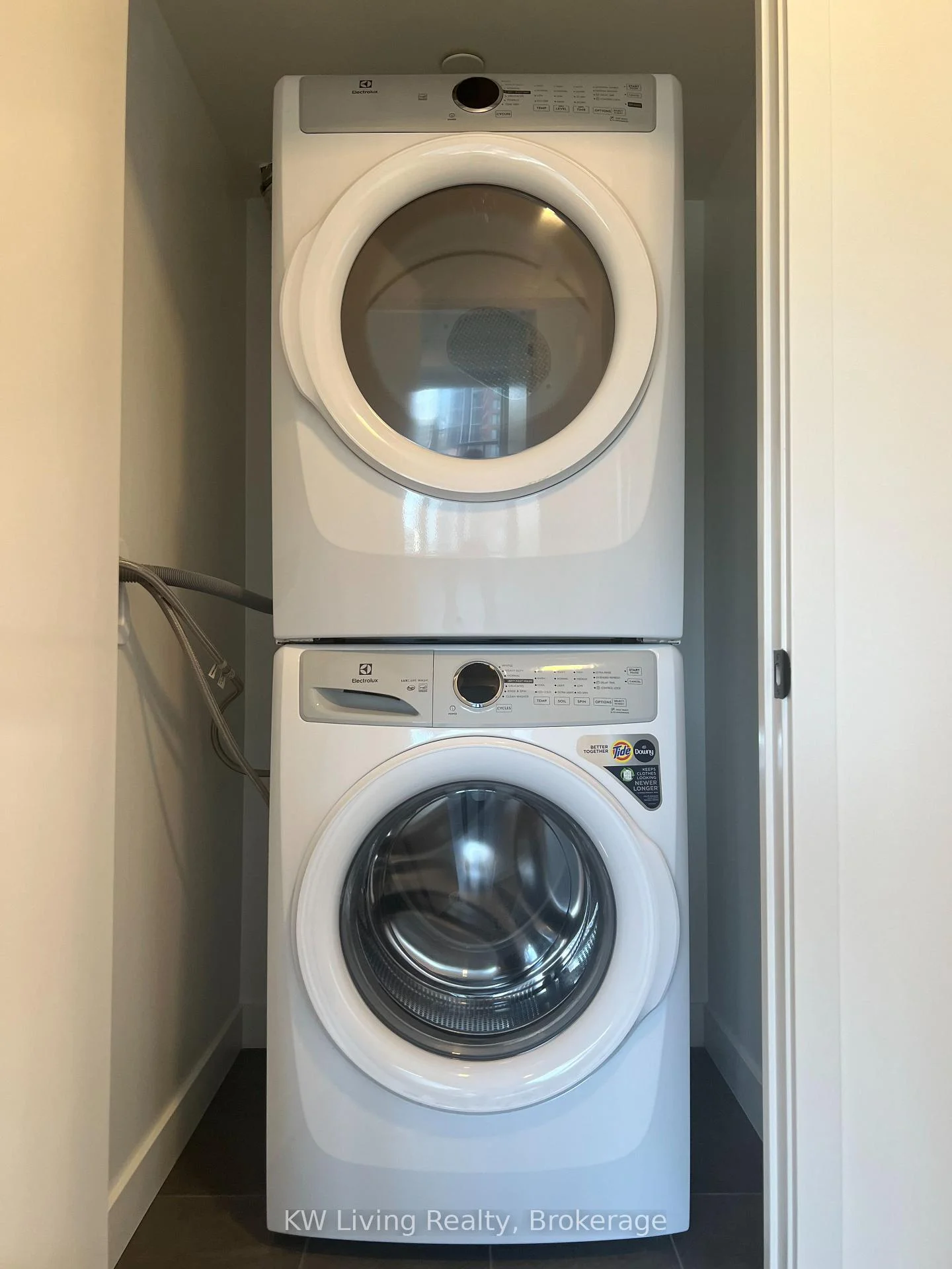 Photo 29 of Unit 5005, 609 Sherbourne Street, Toronto, North St. James Town — HOMEH