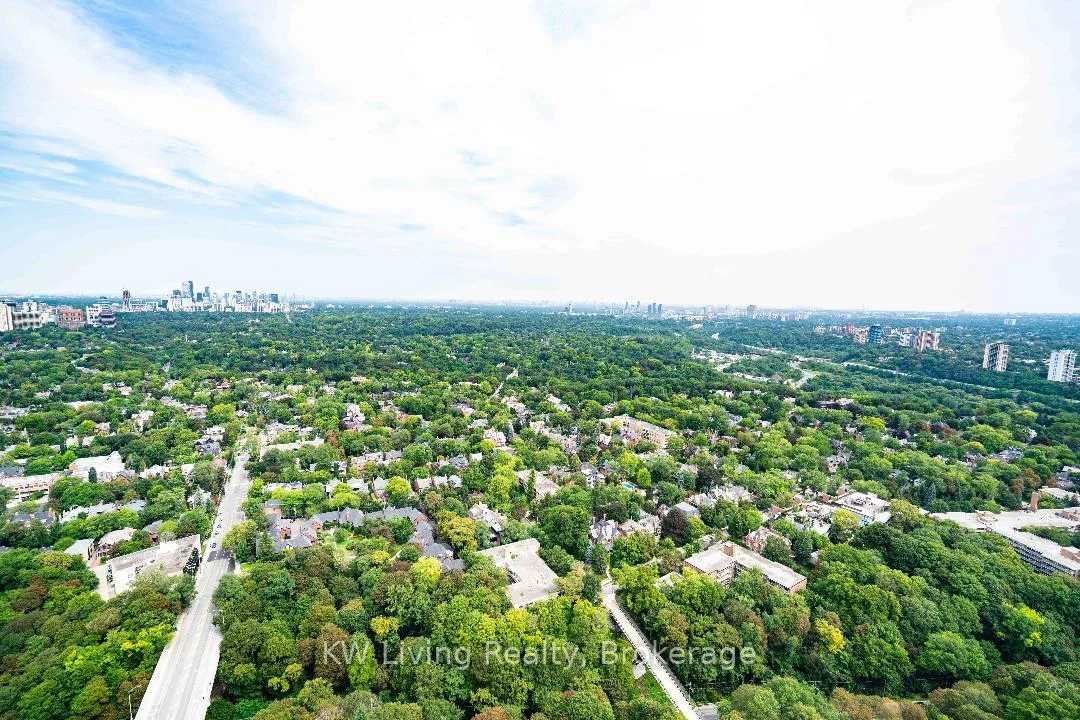 Photo 32 of Unit 5005, 609 Sherbourne Street, Toronto, North St. James Town — HOMEH