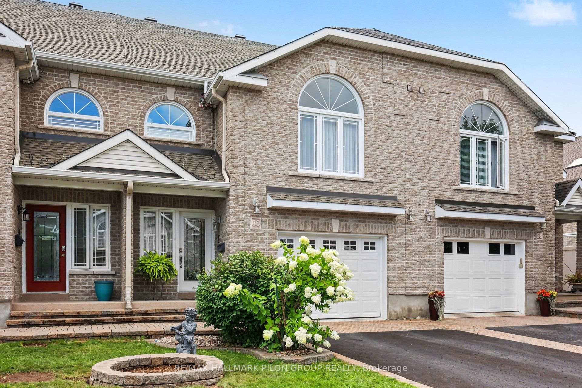 Photo 1 of 60 Callaway Court, Ottawa, Orleans/Sunridge — HOMEH