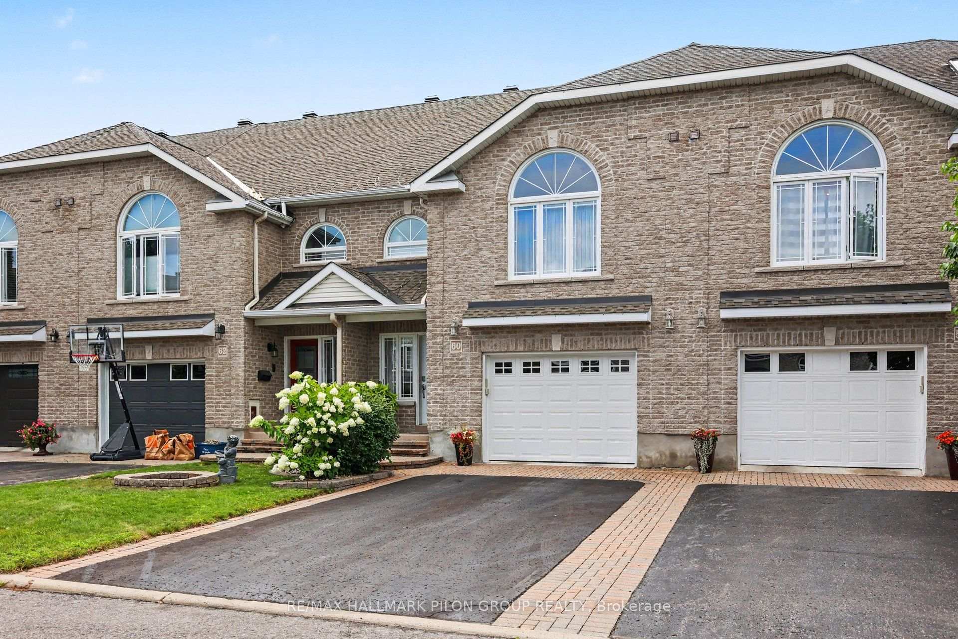 Photo 2 of 60 Callaway Court, Ottawa, Orleans/Sunridge — HOMEH