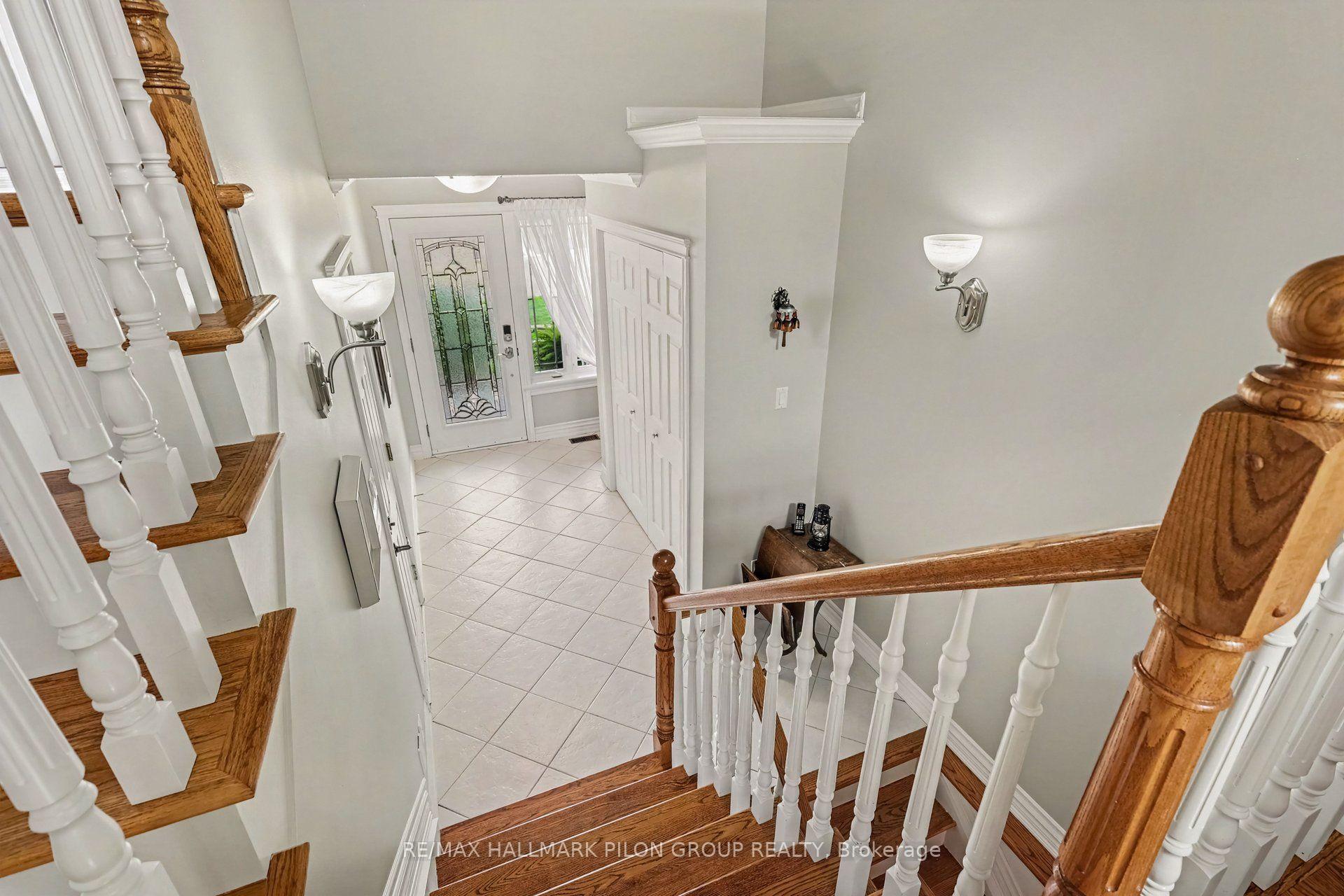 Photo 3 of 60 Callaway Court, Ottawa, Orleans/Sunridge — HOMEH