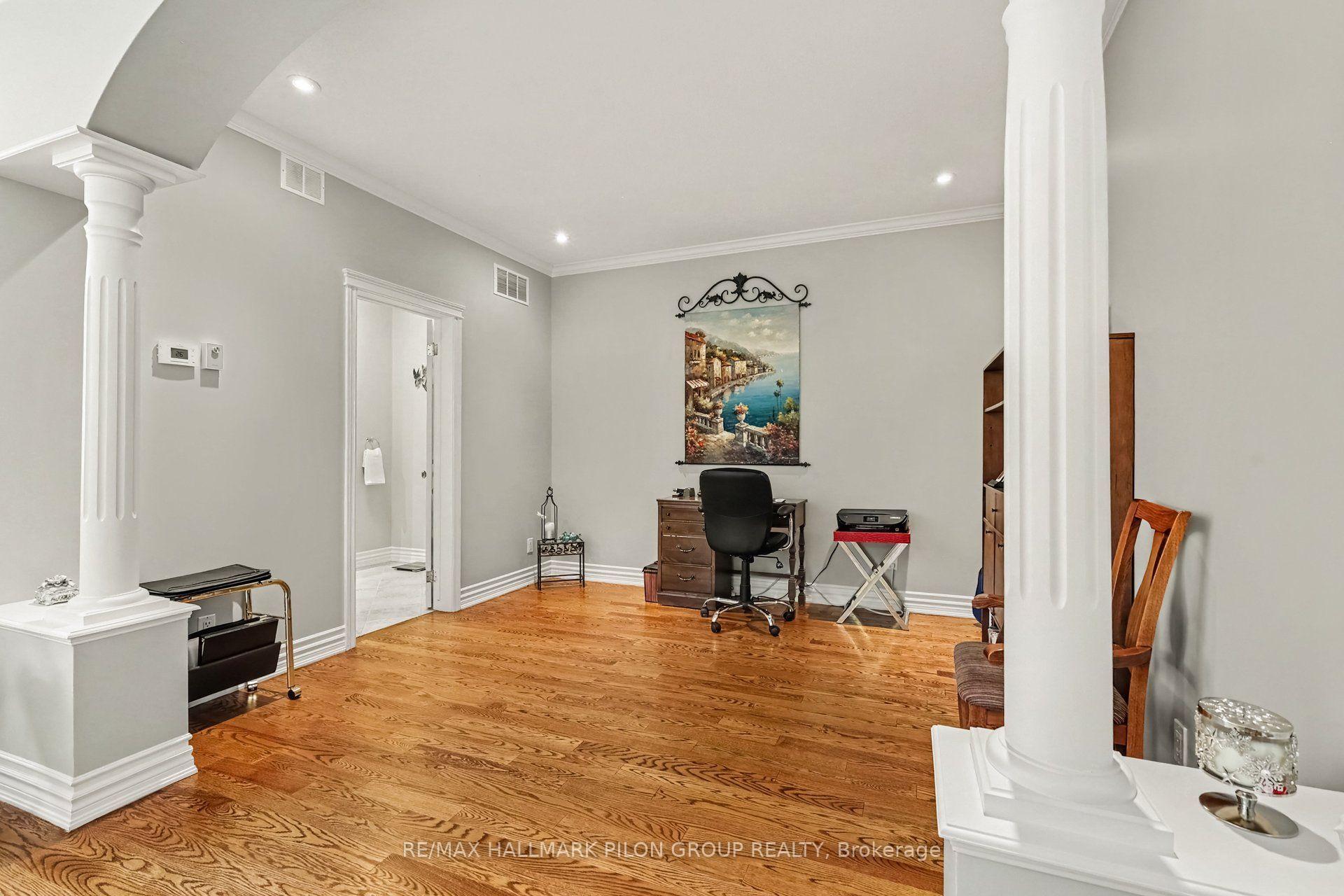 Photo 11 of 60 Callaway Court, Ottawa, Orleans/Sunridge — HOMEH