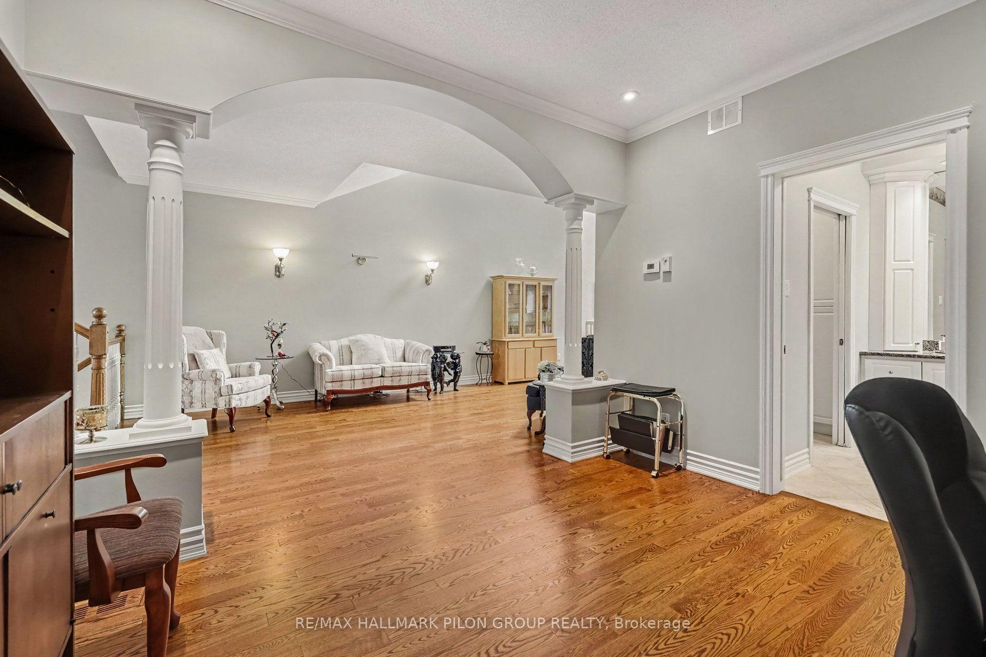 Photo 12 of 60 Callaway Court, Ottawa, Orleans/Sunridge — HOMEH
