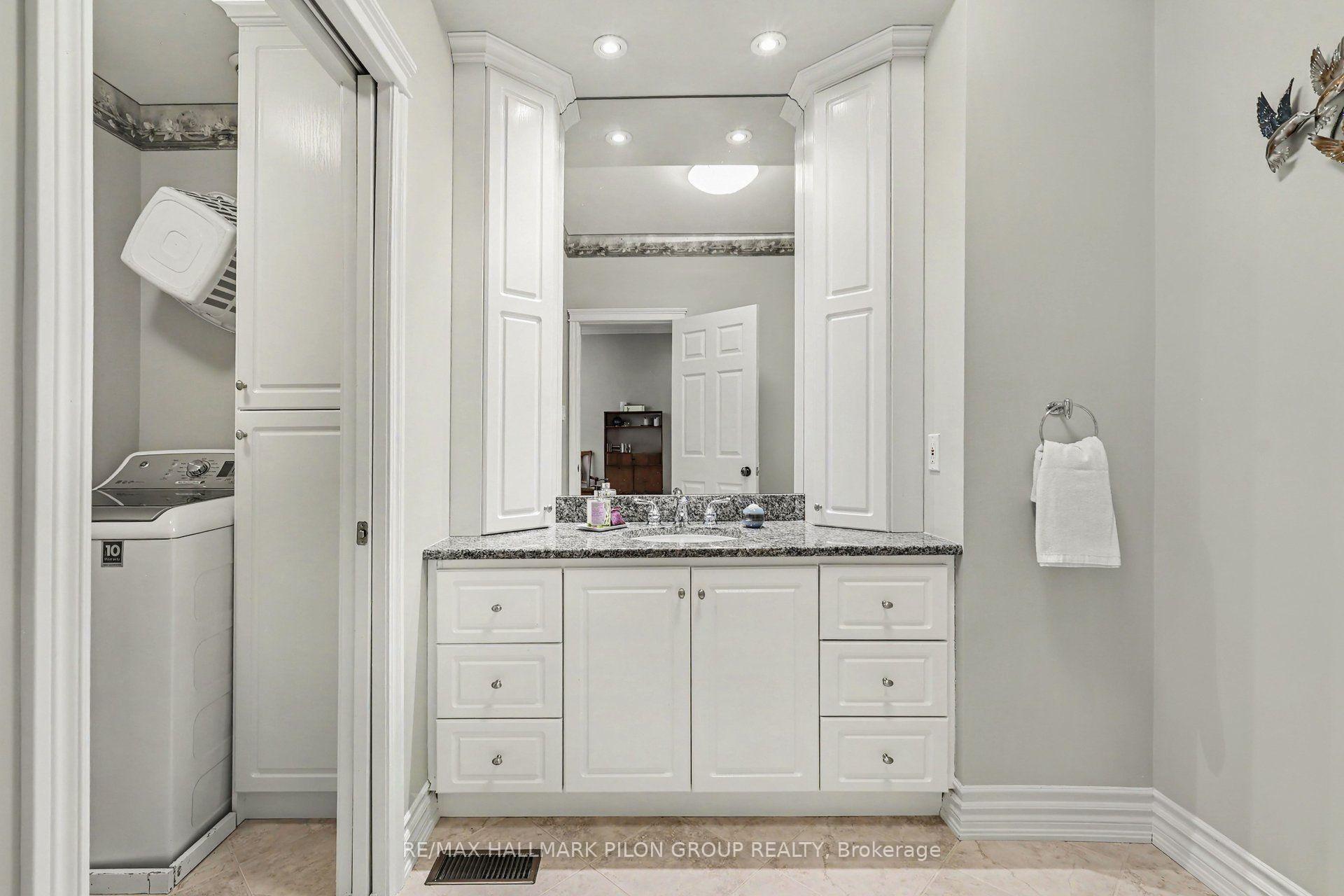 Photo 13 of 60 Callaway Court, Ottawa, Orleans/Sunridge — HOMEH