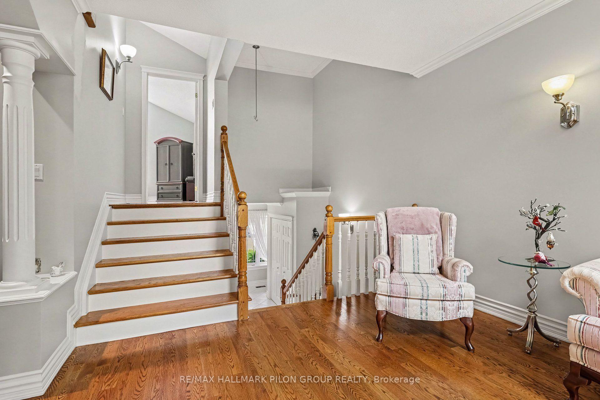 Photo 14 of 60 Callaway Court, Ottawa, Orleans/Sunridge — HOMEH