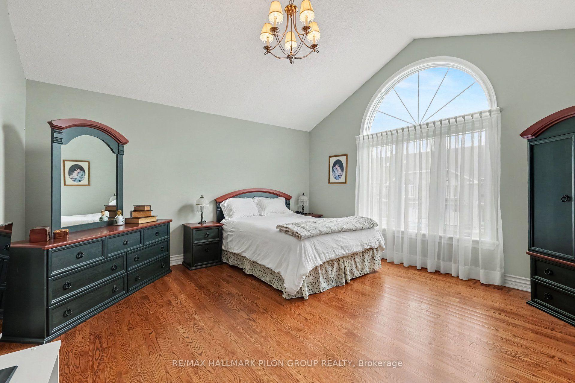 Photo 15 of 60 Callaway Court, Ottawa, Orleans/Sunridge — HOMEH