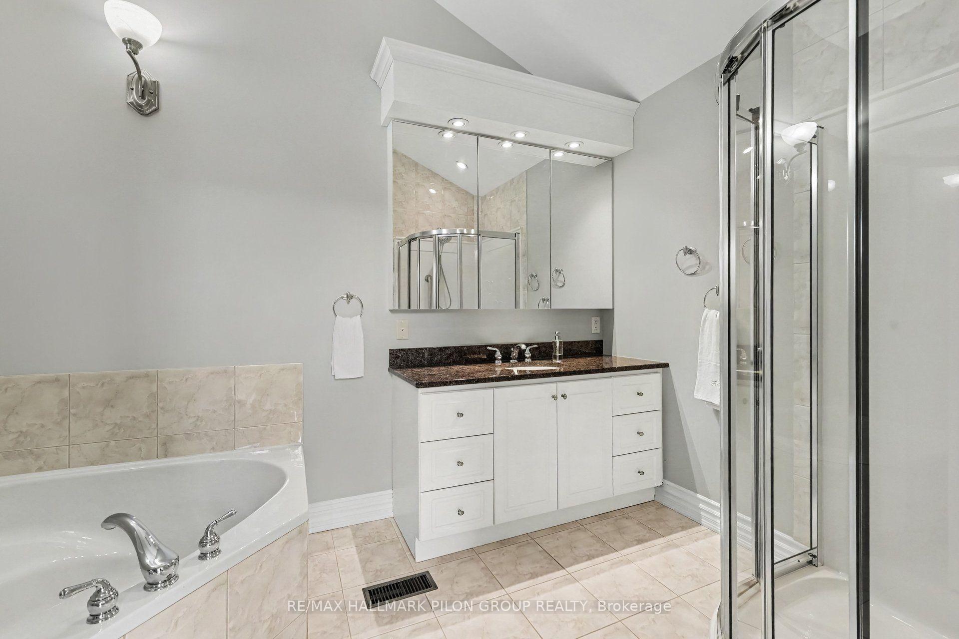 Photo 17 of 60 Callaway Court, Ottawa, Orleans/Sunridge — HOMEH