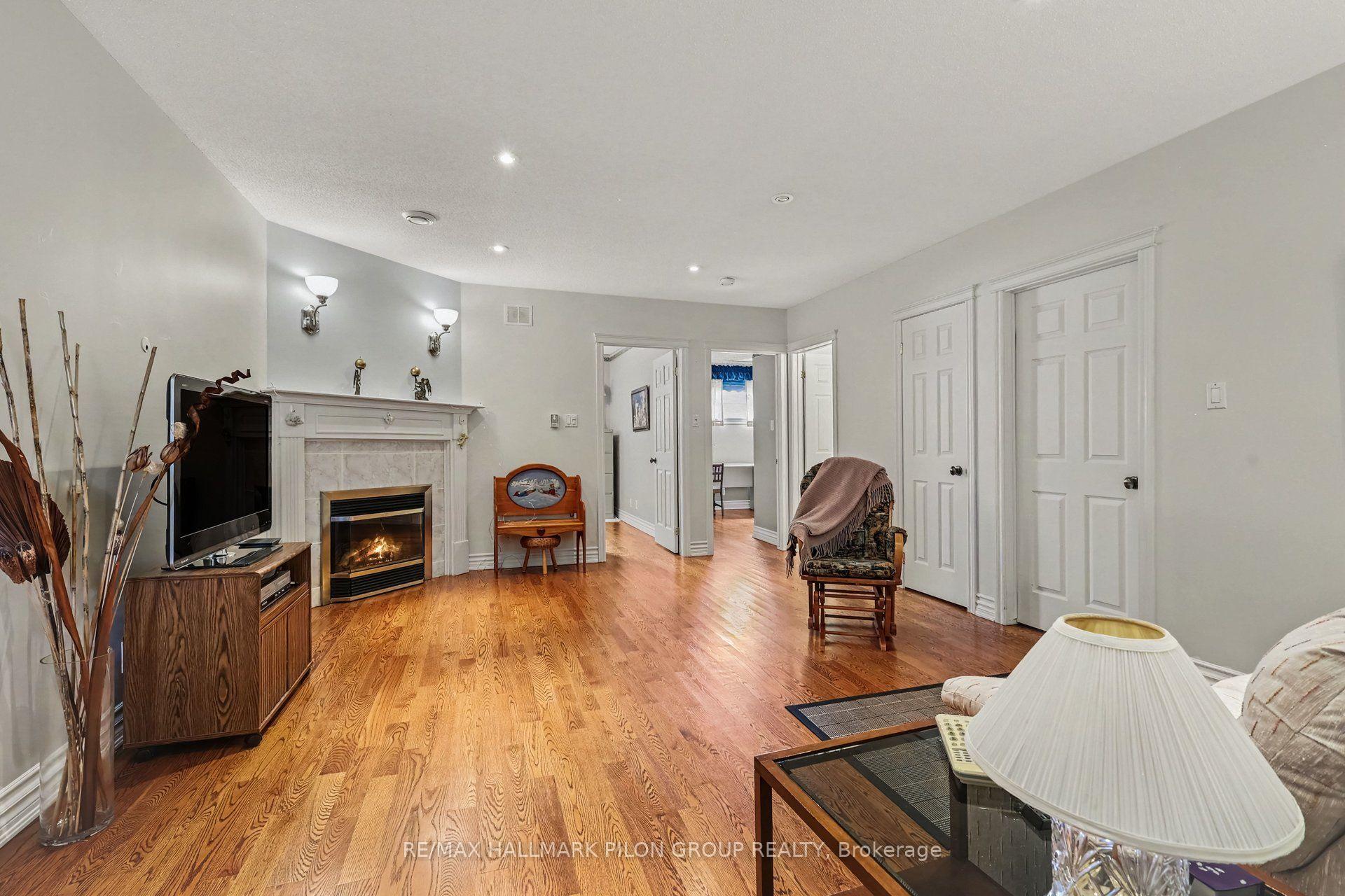 Photo 19 of 60 Callaway Court, Ottawa, Orleans/Sunridge — HOMEH