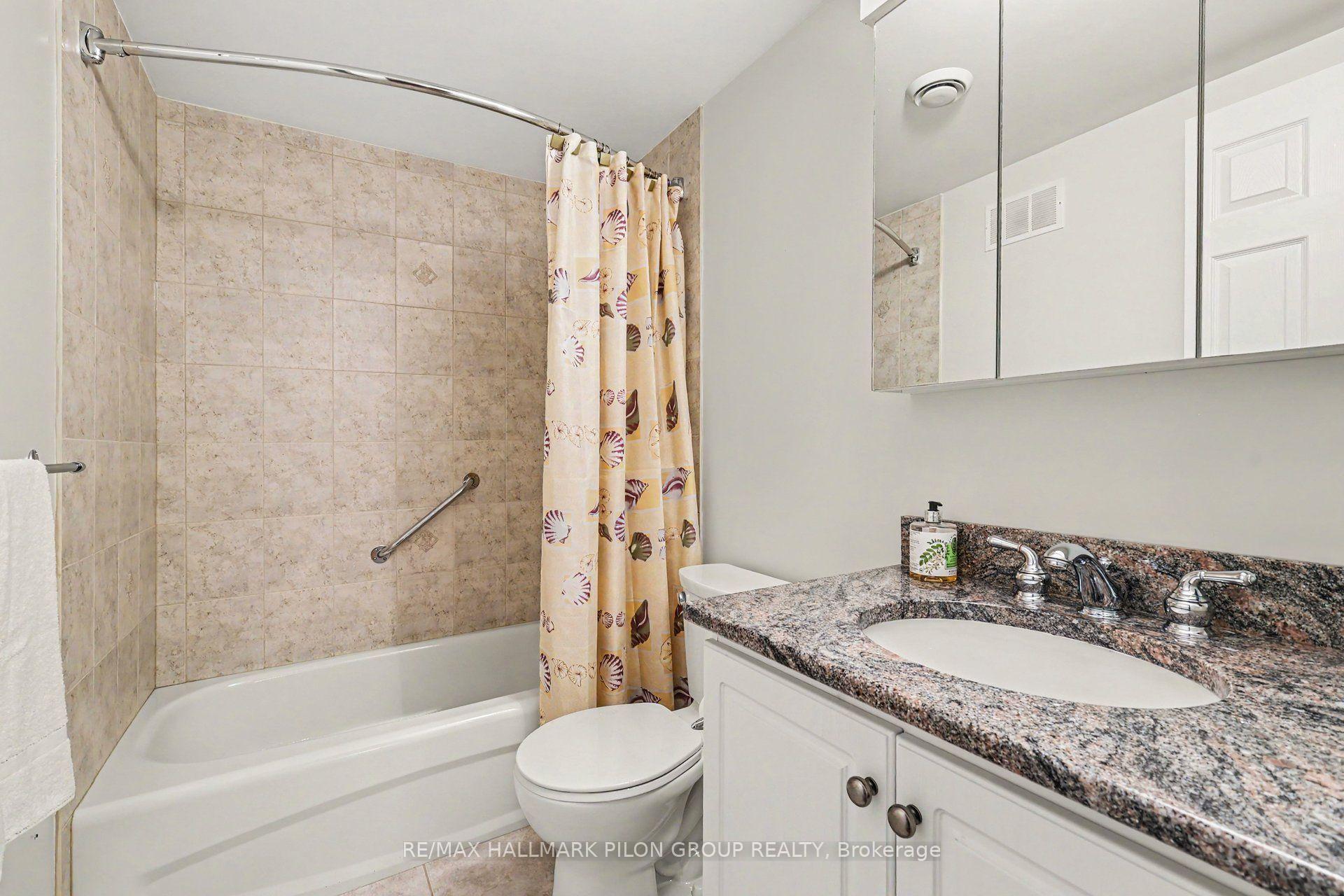 Photo 21 of 60 Callaway Court, Ottawa, Orleans/Sunridge — HOMEH
