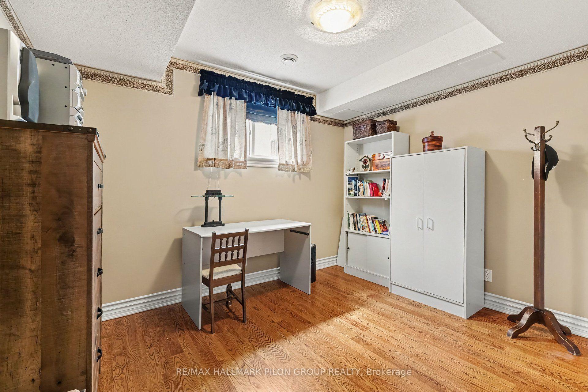 Photo 22 of 60 Callaway Court, Ottawa, Orleans/Sunridge — HOMEH