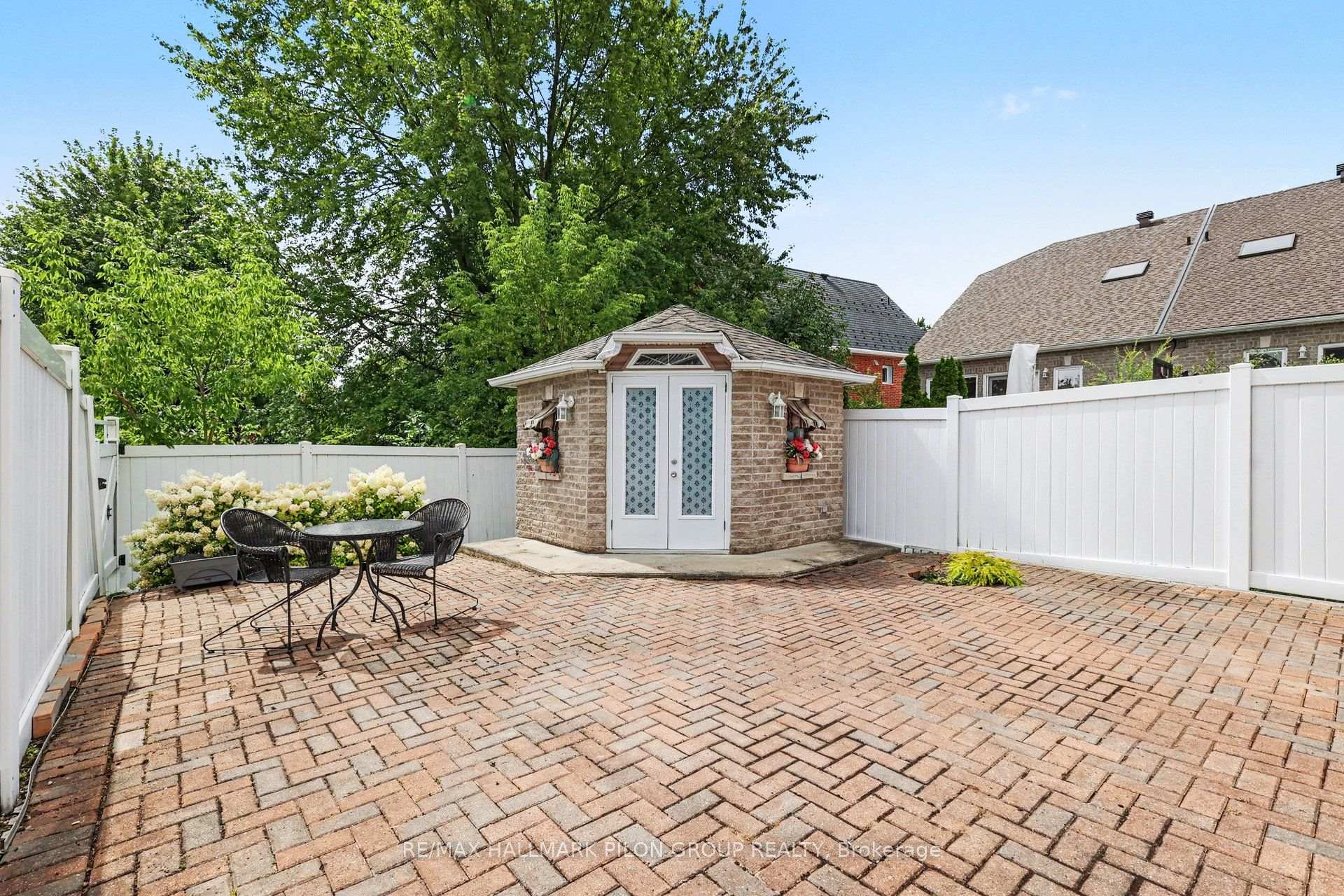 Photo 24 of 60 Callaway Court, Ottawa, Orleans/Sunridge — HOMEH