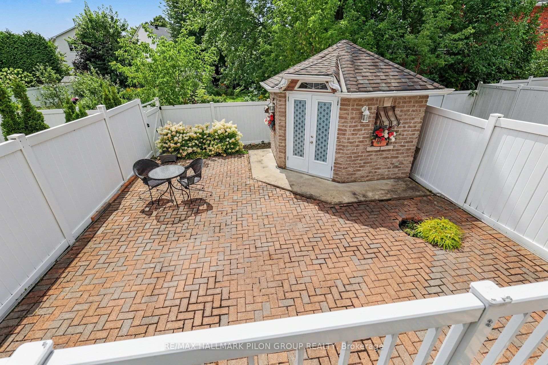 Photo 25 of 60 Callaway Court, Ottawa, Orleans/Sunridge — HOMEH