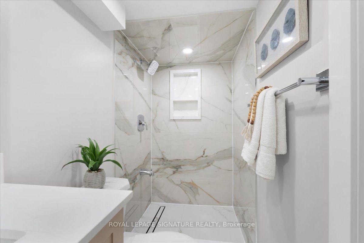 Photo 28 of 234 Nairn Avenue, Toronto, Caledonia-Fairbank — HOMEH