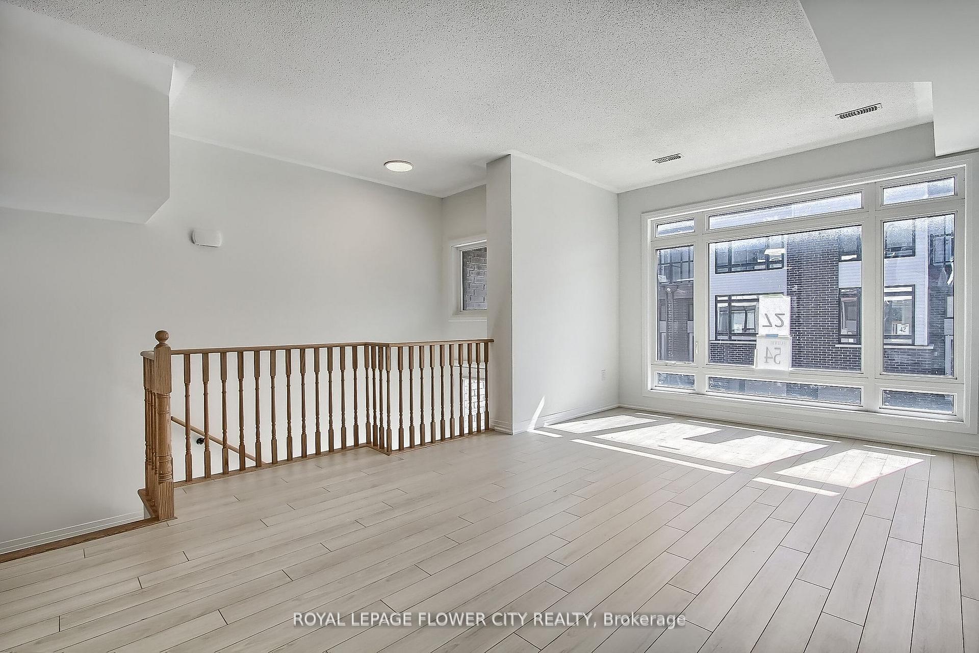 Photo 6 of 69 Sidney Rose Common, St. Catharines, Glendale/Glenridge — HOMEH