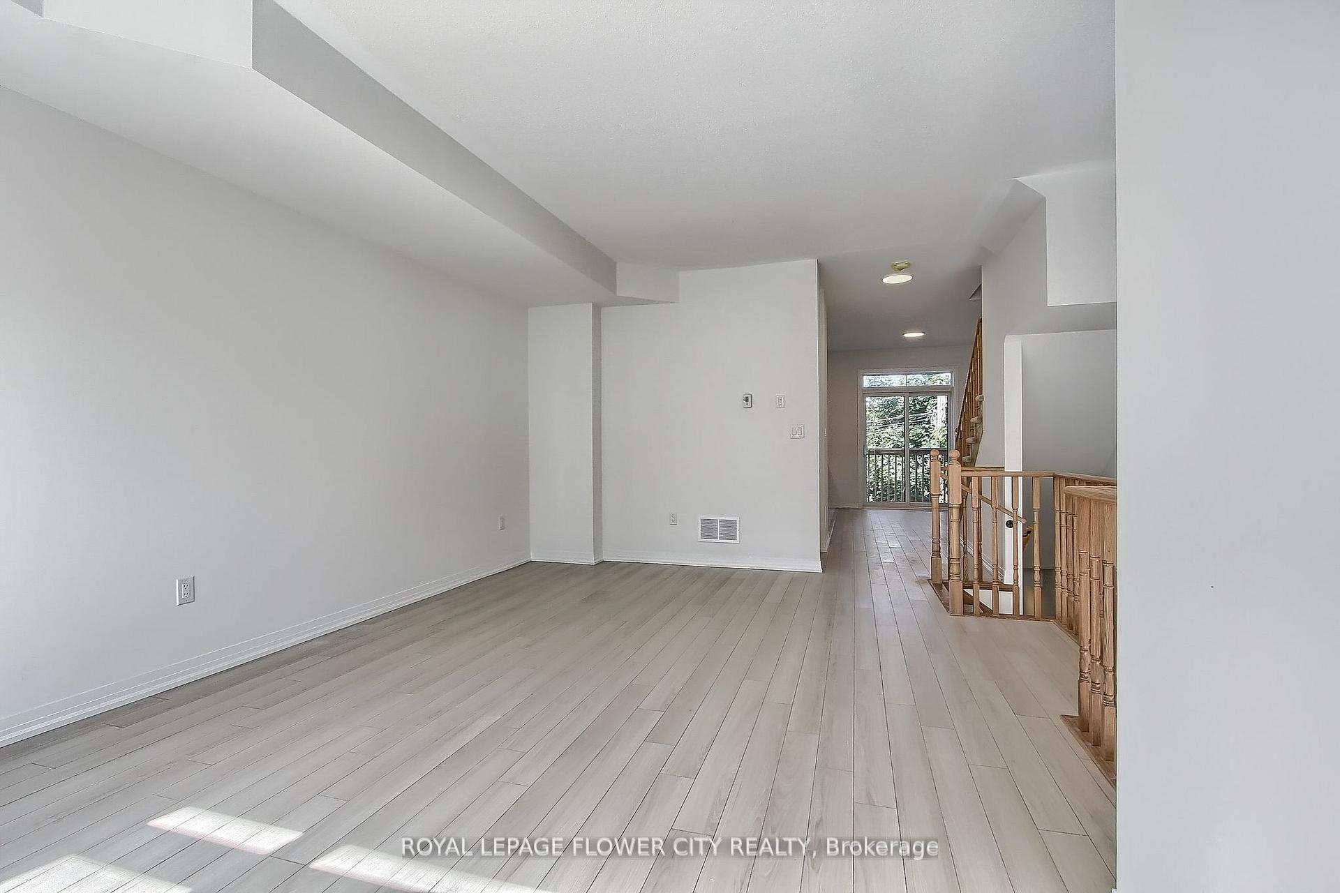 Photo 8 of 69 Sidney Rose Common, St. Catharines, Glendale/Glenridge — HOMEH