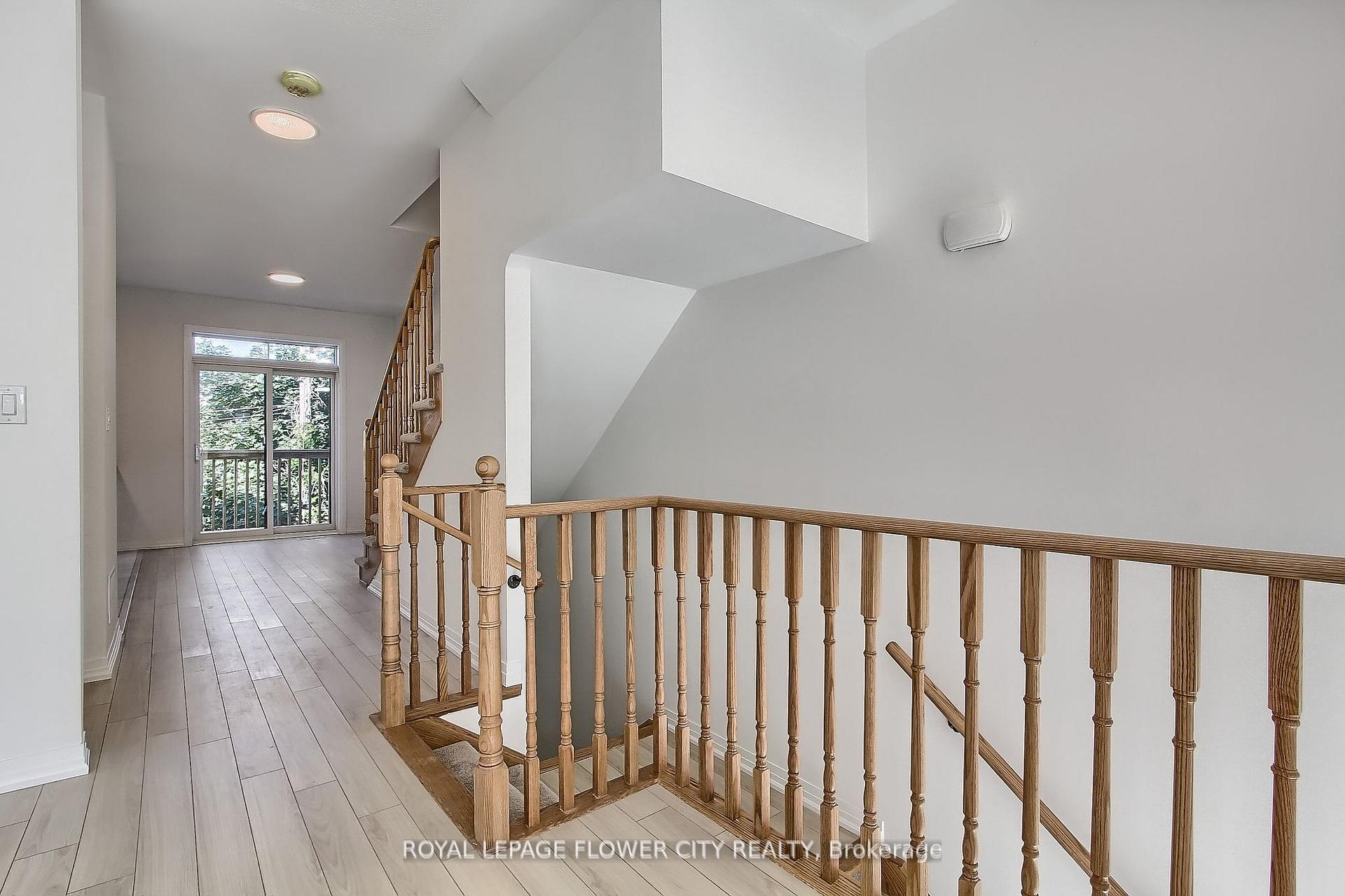 Photo 9 of 69 Sidney Rose Common, St. Catharines, Glendale/Glenridge — HOMEH
