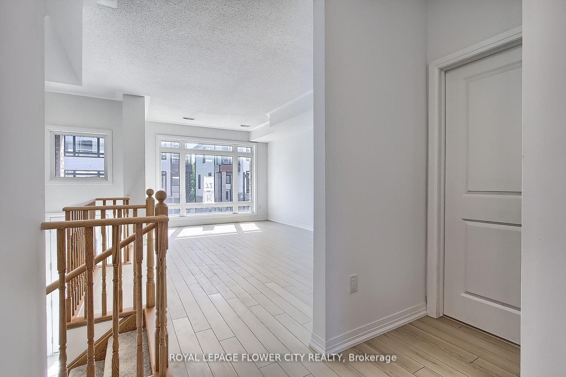 Photo 10 of 69 Sidney Rose Common, St. Catharines, Glendale/Glenridge — HOMEH