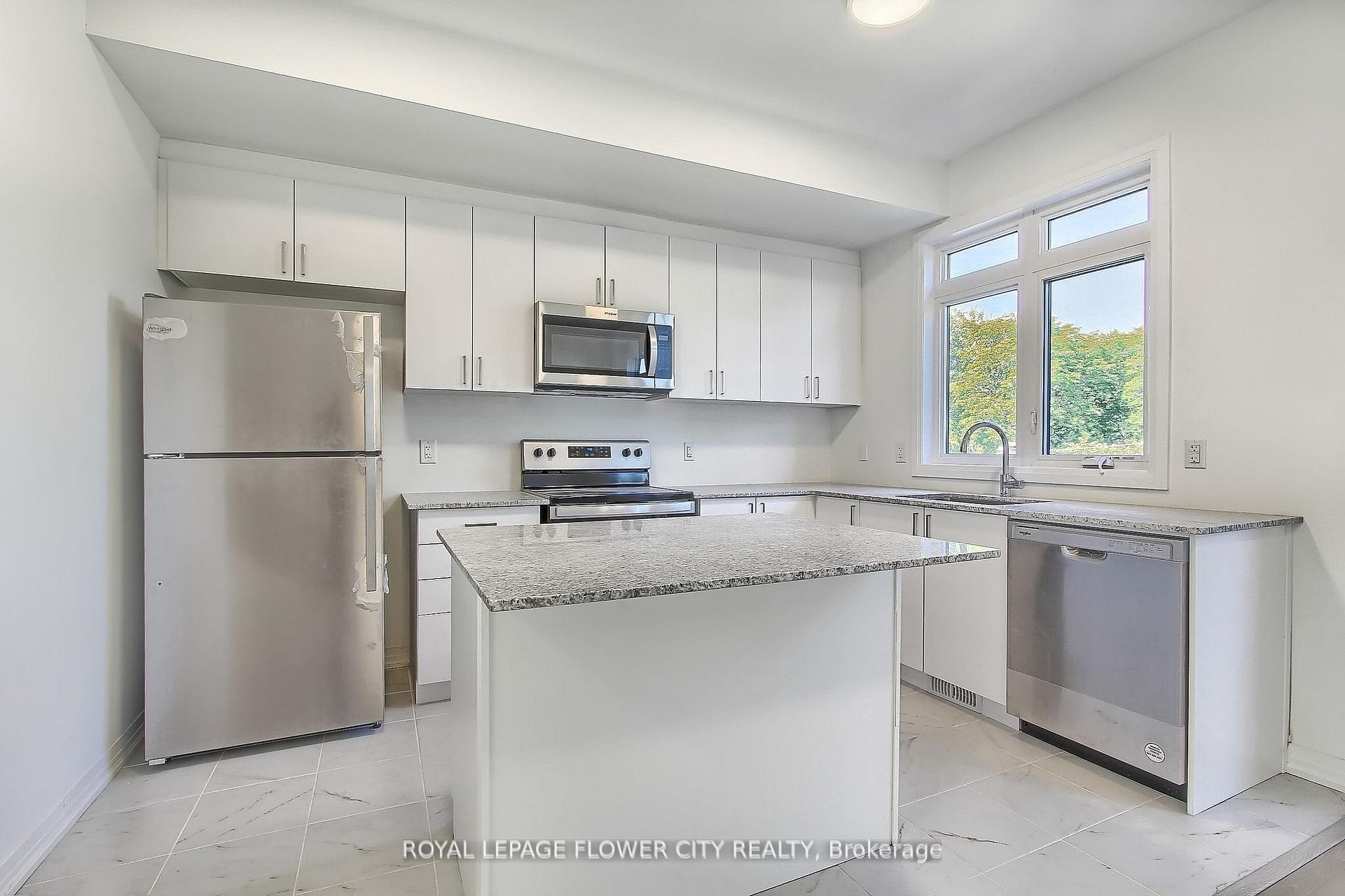 Photo 11 of 69 Sidney Rose Common, St. Catharines, Glendale/Glenridge — HOMEH