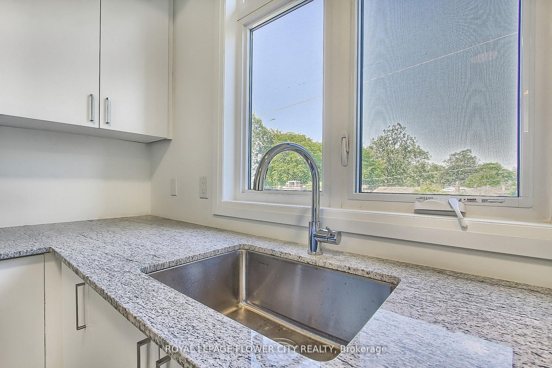Photo 14 of 69 Sidney Rose Common, St. Catharines, Glendale/Glenridge — HOMEH