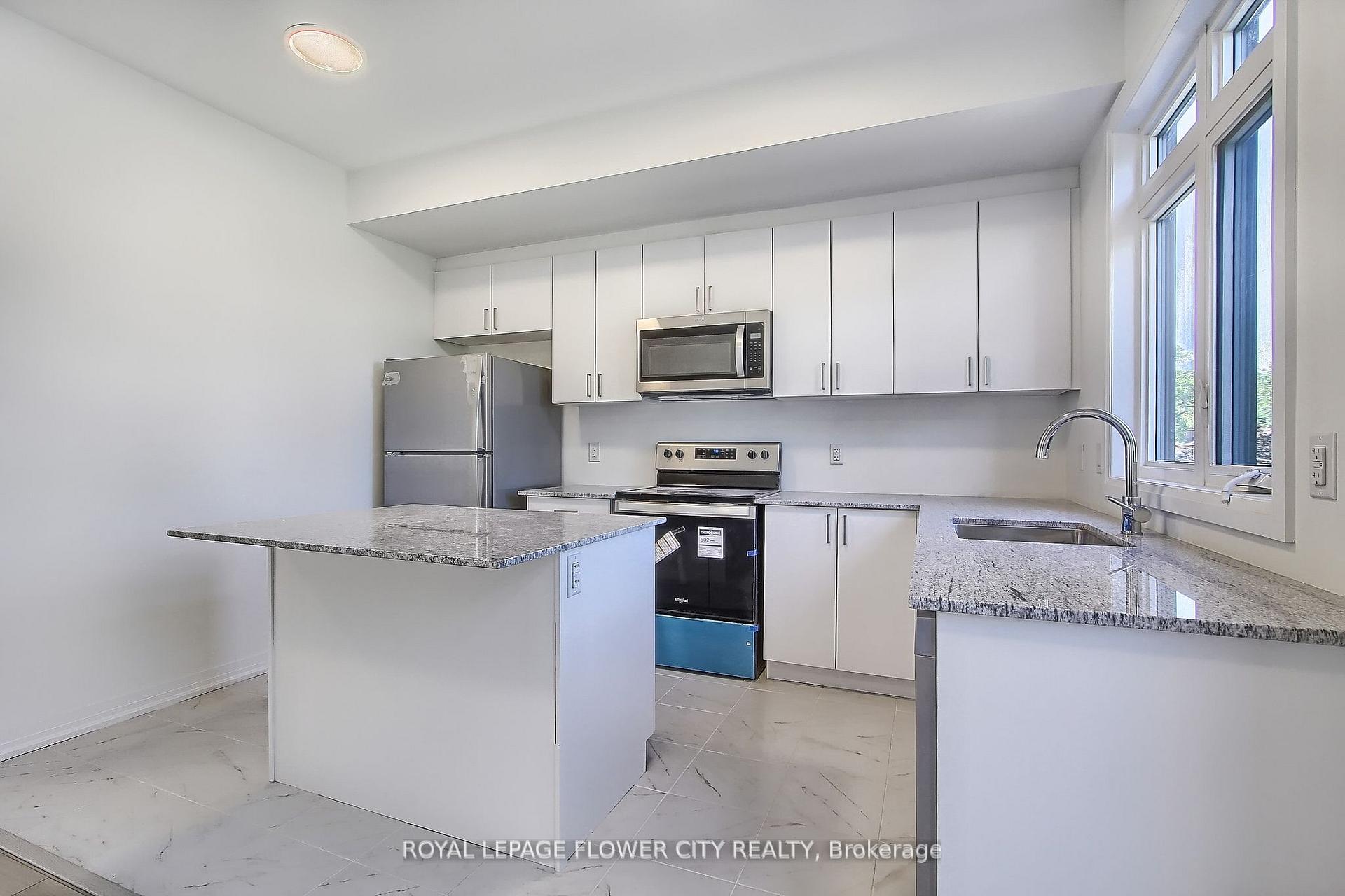 Photo 15 of 69 Sidney Rose Common, St. Catharines, Glendale/Glenridge — HOMEH