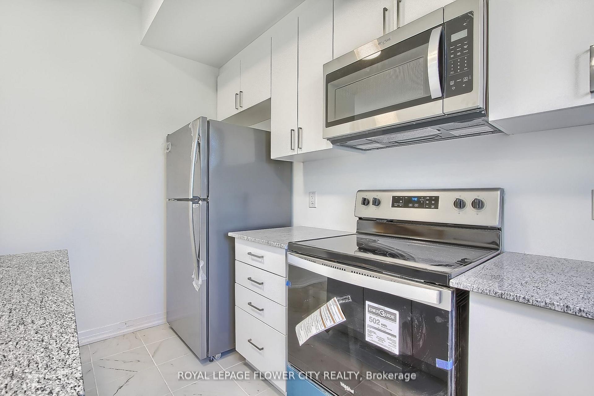 Photo 16 of 69 Sidney Rose Common, St. Catharines, Glendale/Glenridge — HOMEH