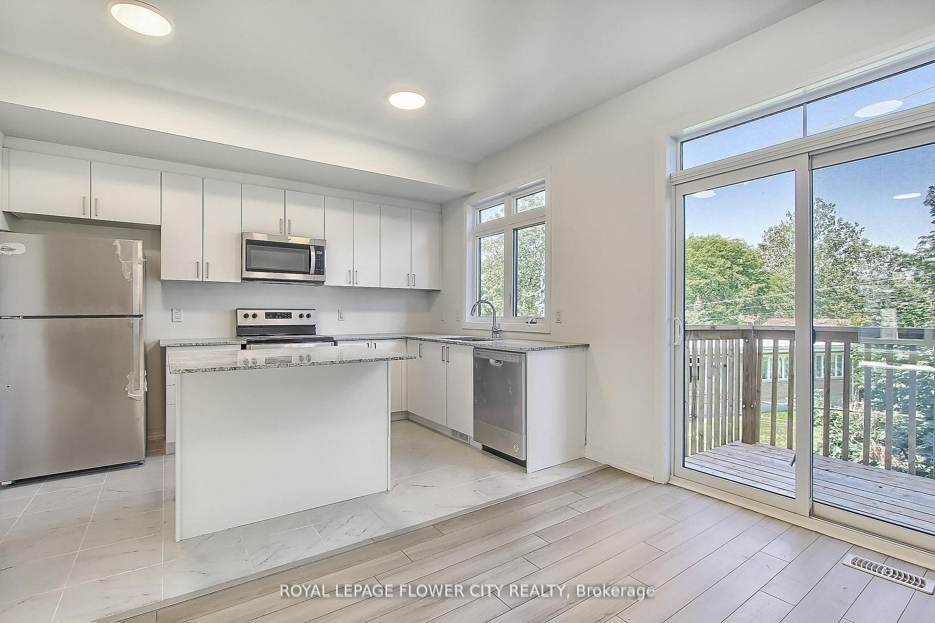 Photo 17 of 69 Sidney Rose Common, St. Catharines, Glendale/Glenridge — HOMEH