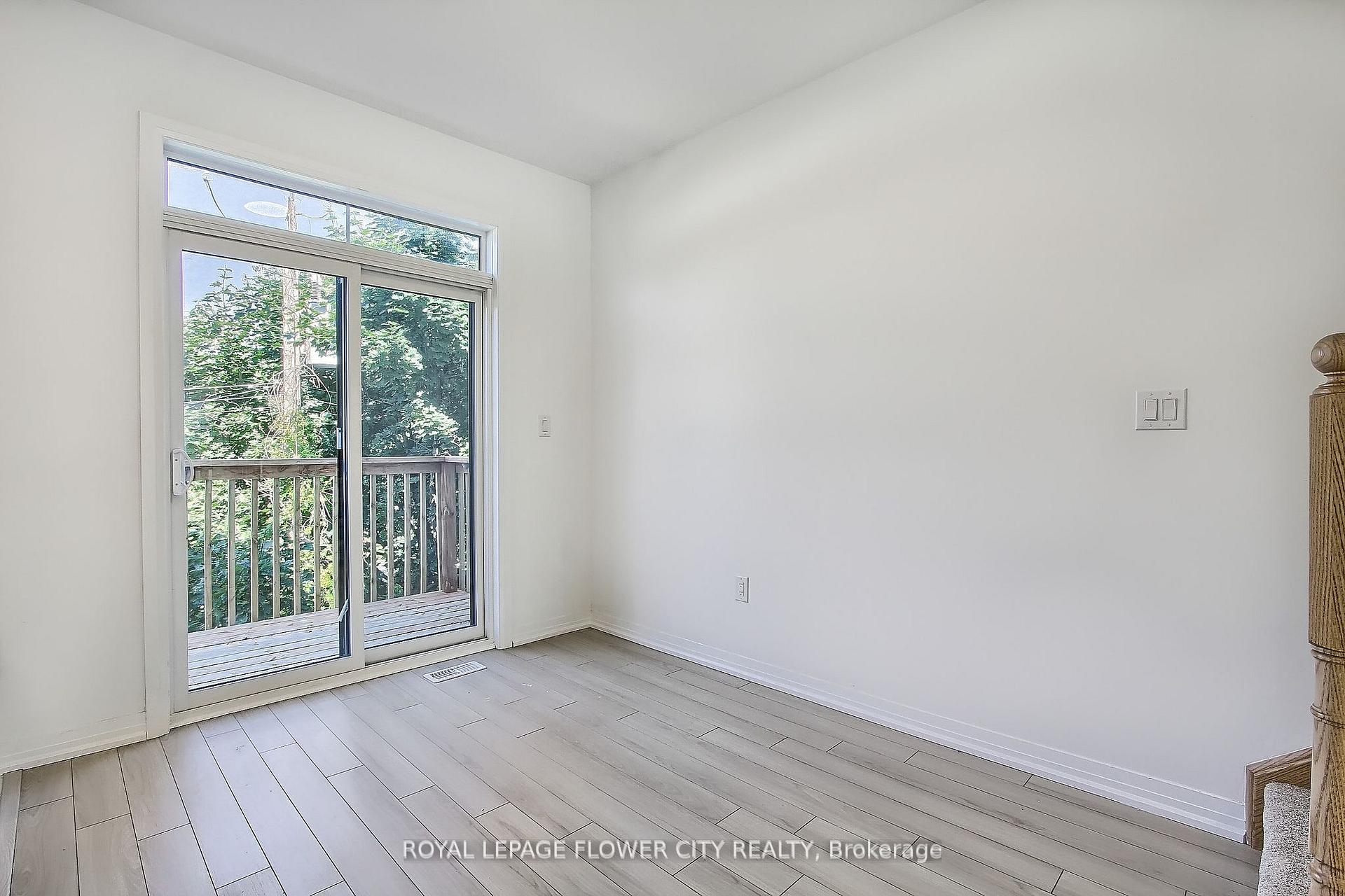 Photo 18 of 69 Sidney Rose Common, St. Catharines, Glendale/Glenridge — HOMEH