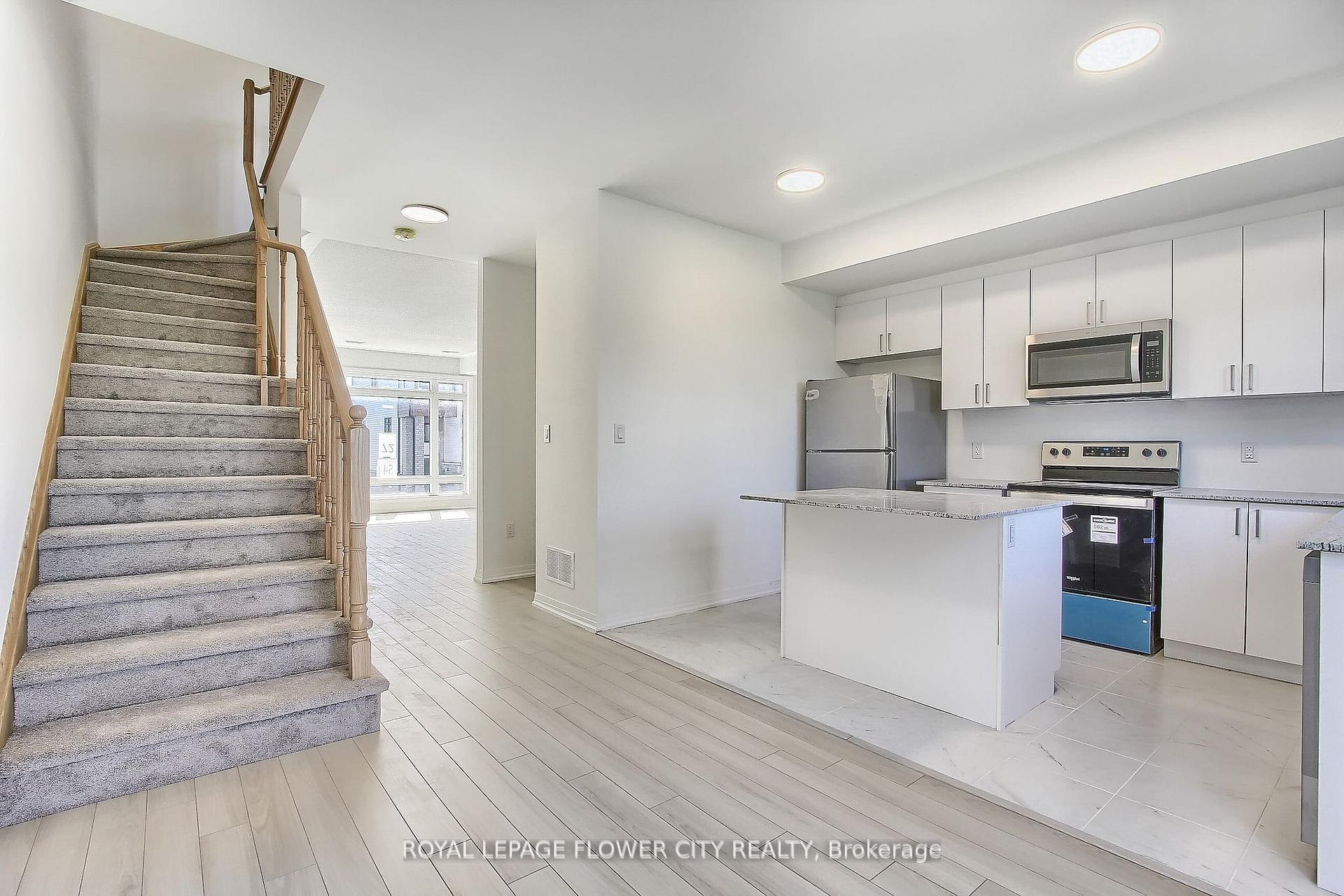 Photo 19 of 69 Sidney Rose Common, St. Catharines, Glendale/Glenridge — HOMEH