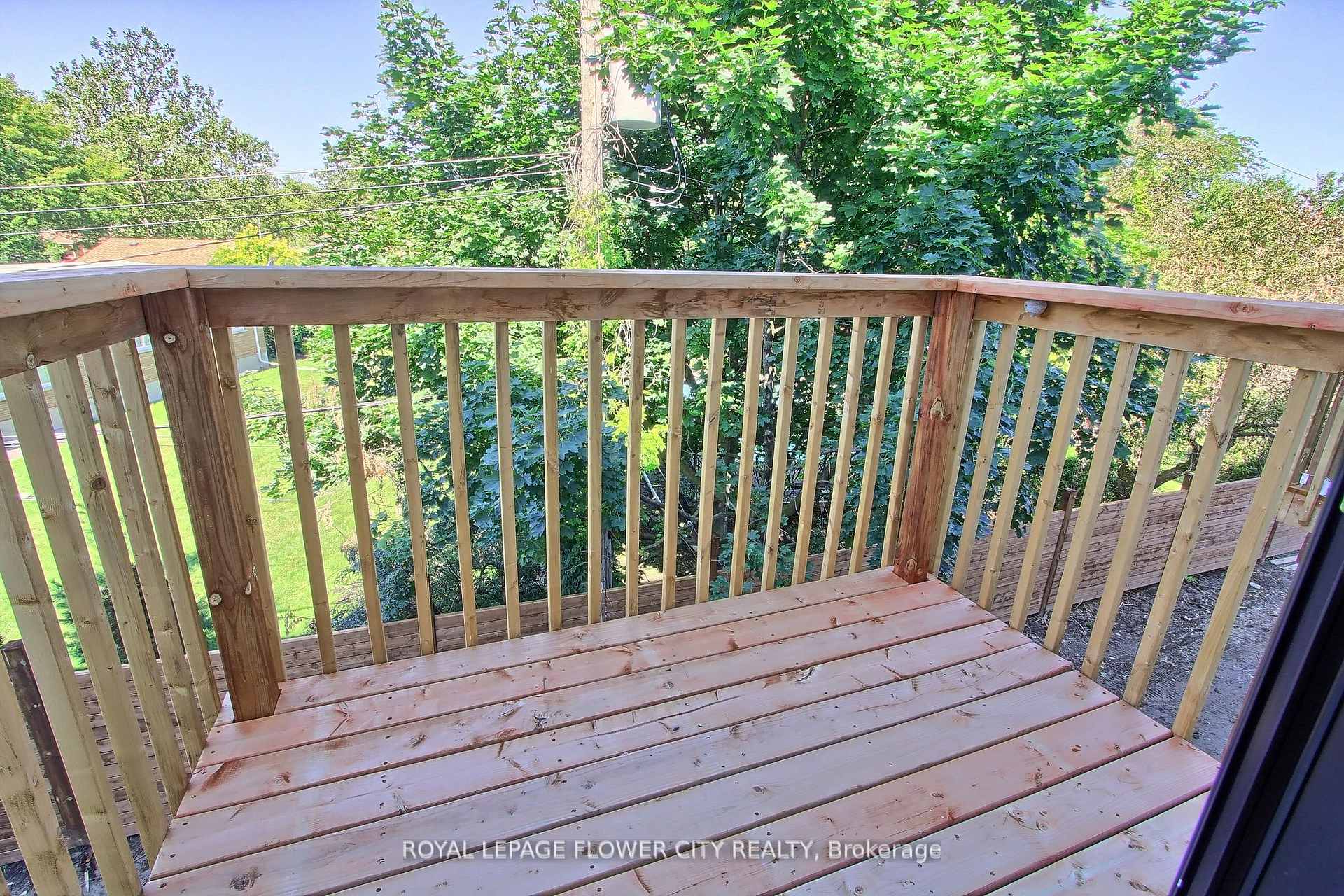 Photo 20 of 69 Sidney Rose Common, St. Catharines, Glendale/Glenridge — HOMEH