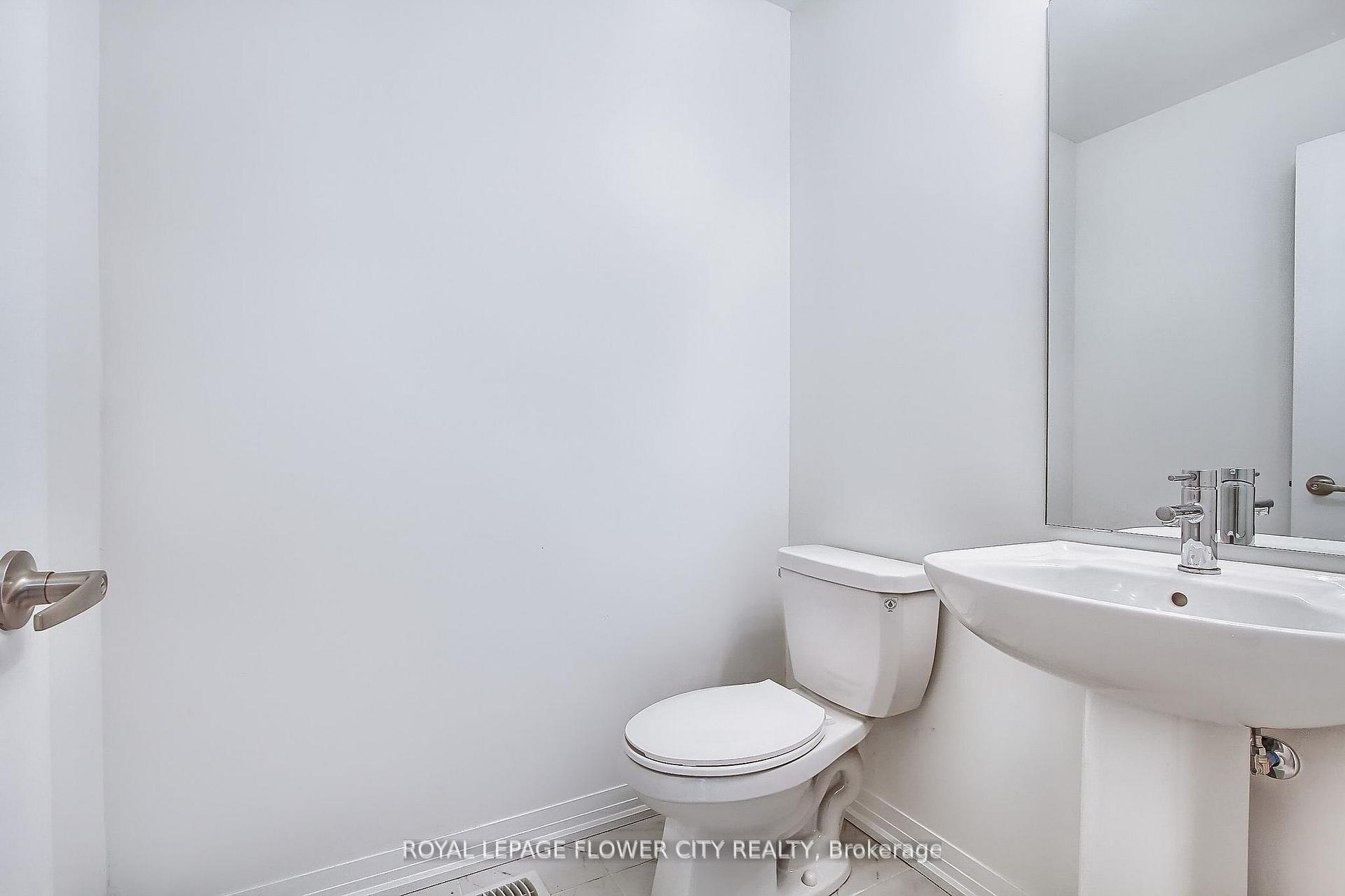 Photo 21 of 69 Sidney Rose Common, St. Catharines, Glendale/Glenridge — HOMEH