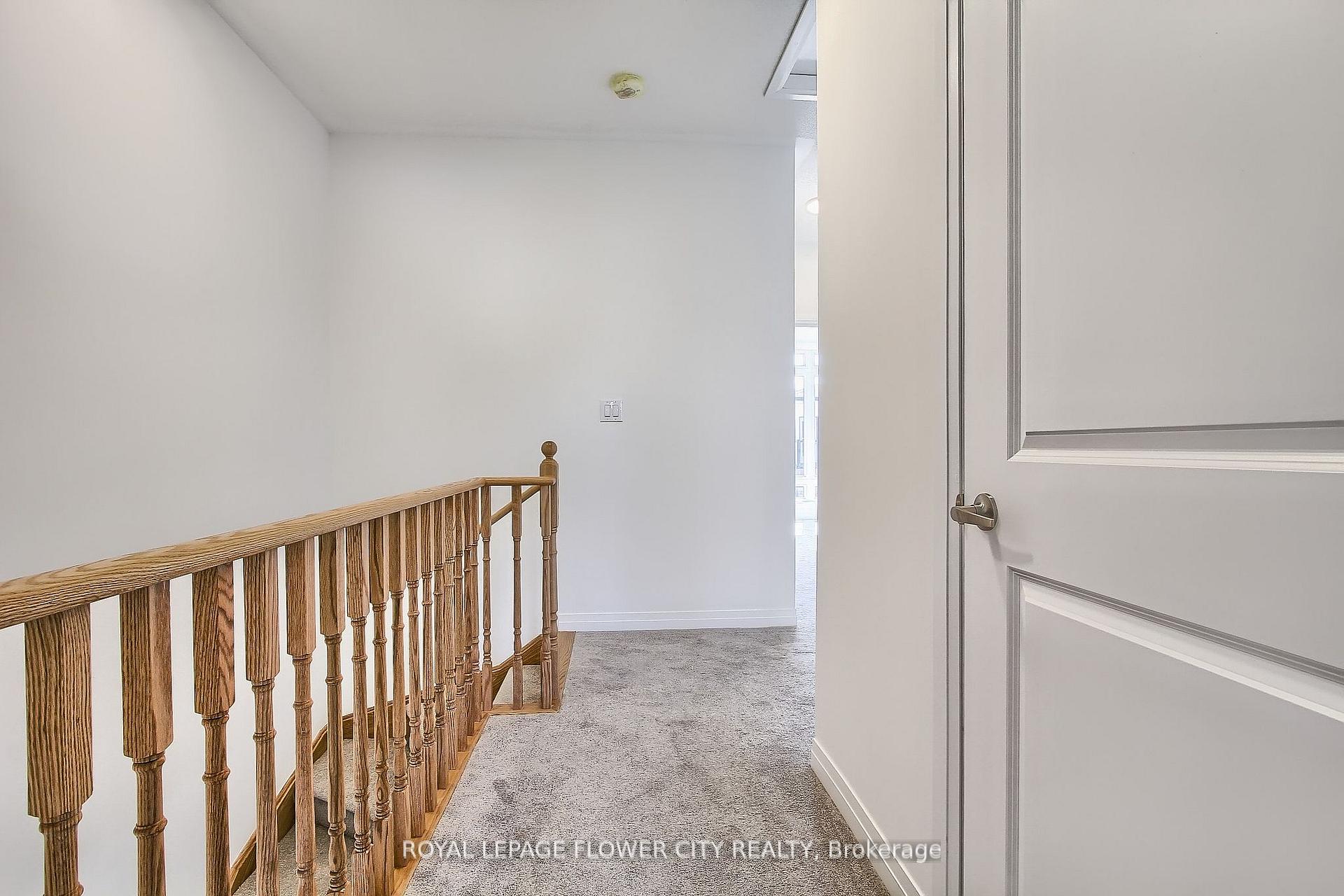 Photo 22 of 69 Sidney Rose Common, St. Catharines, Glendale/Glenridge — HOMEH