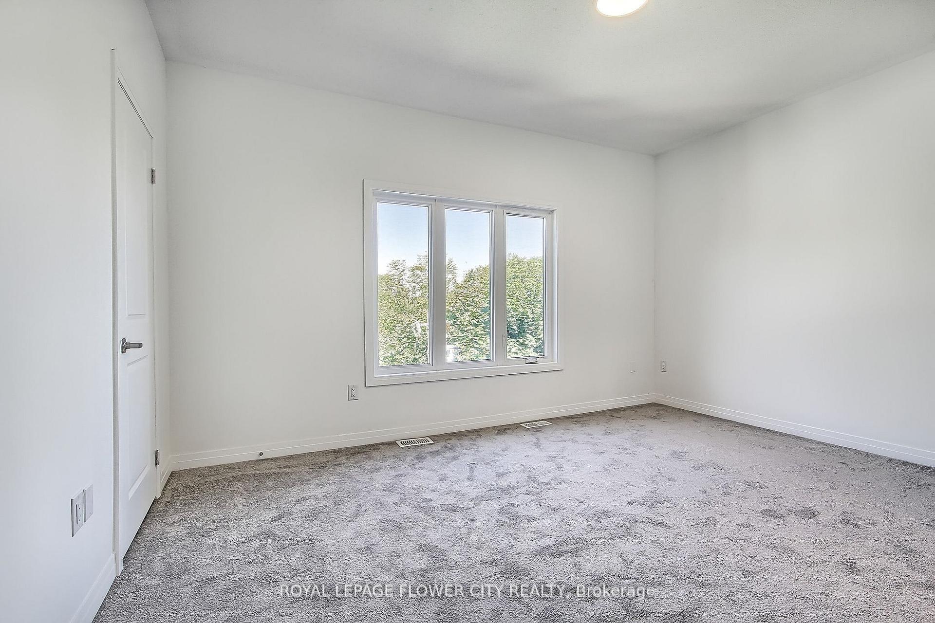 Photo 24 of 69 Sidney Rose Common, St. Catharines, Glendale/Glenridge — HOMEH